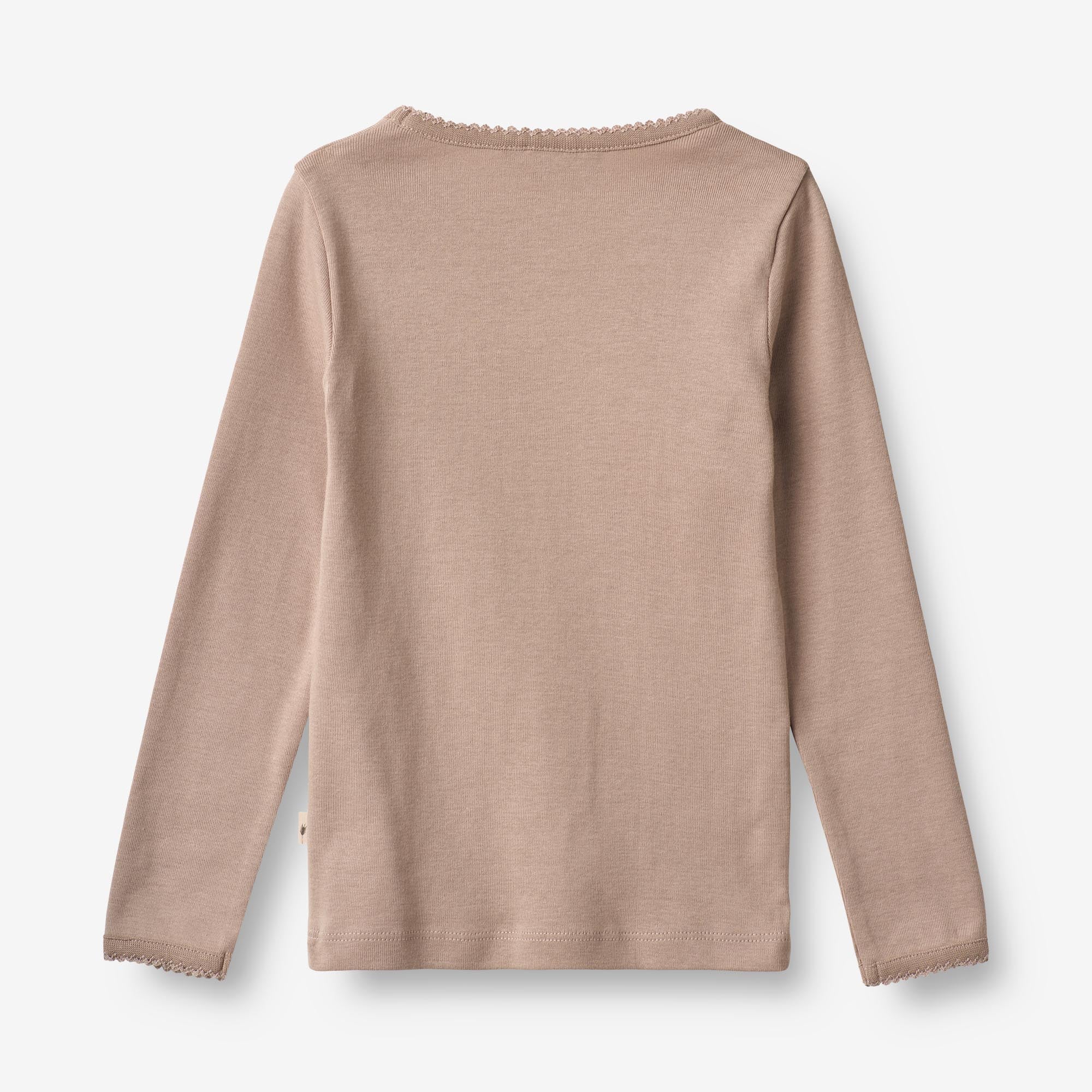we-have-authentic-t-shirt-belis-grey-rose-fashion_1.jpg