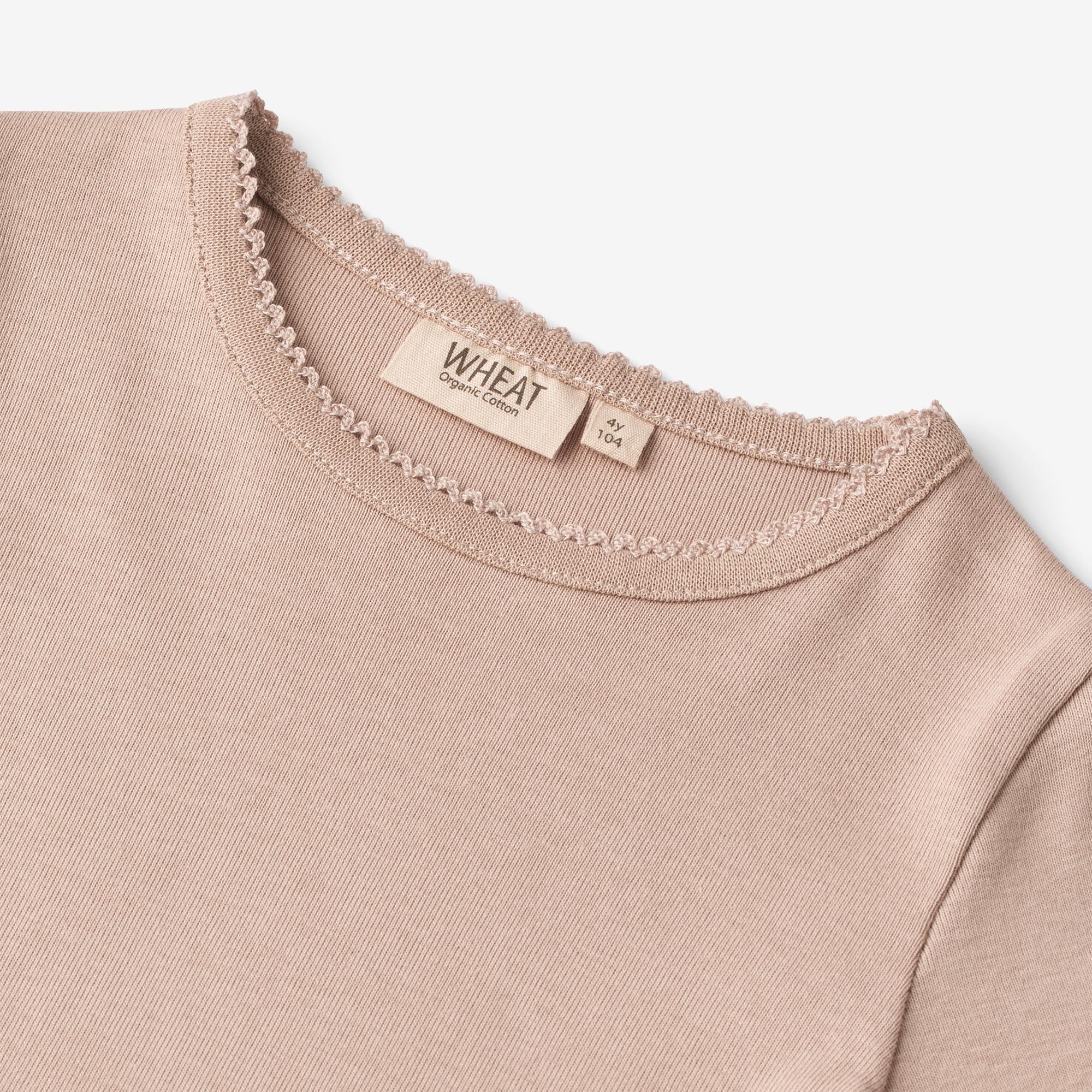 we-have-authentic-t-shirt-belis-grey-rose-fashion_2.jpg