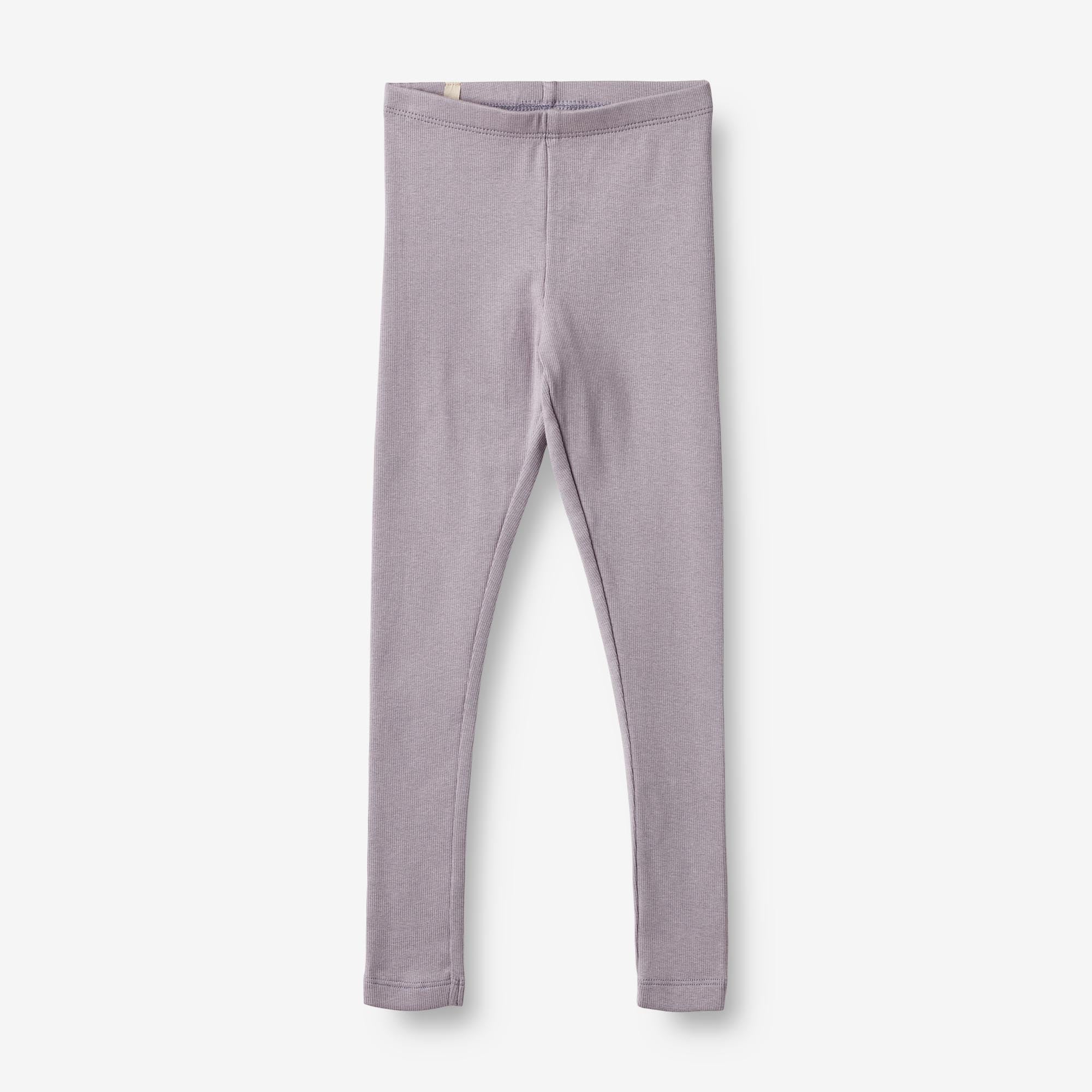 where-you-can-buy-all-your-rib-leggings-maddy-lavender-supply_0.jpg
