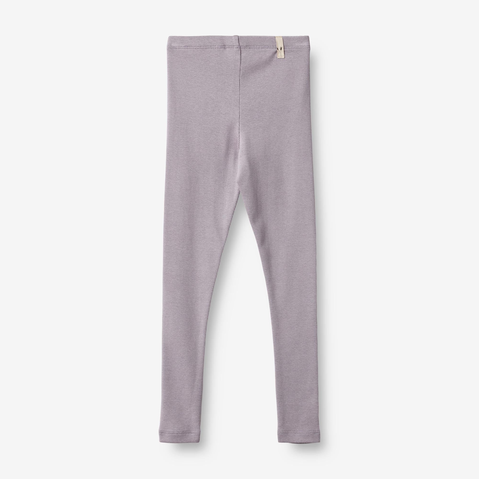 where-you-can-buy-all-your-rib-leggings-maddy-lavender-supply_1.jpg