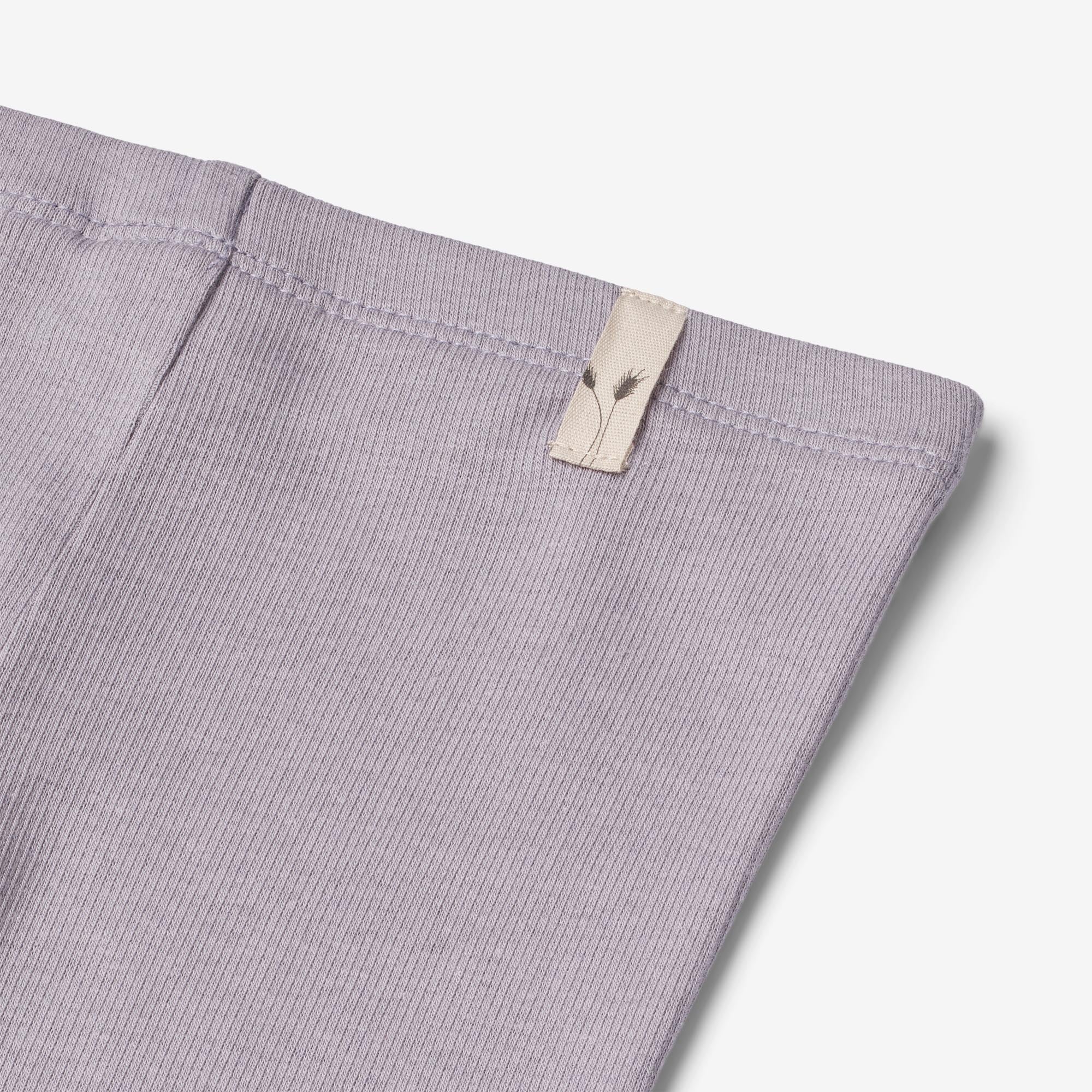 where-you-can-buy-all-your-rib-leggings-maddy-lavender-supply_2.jpg