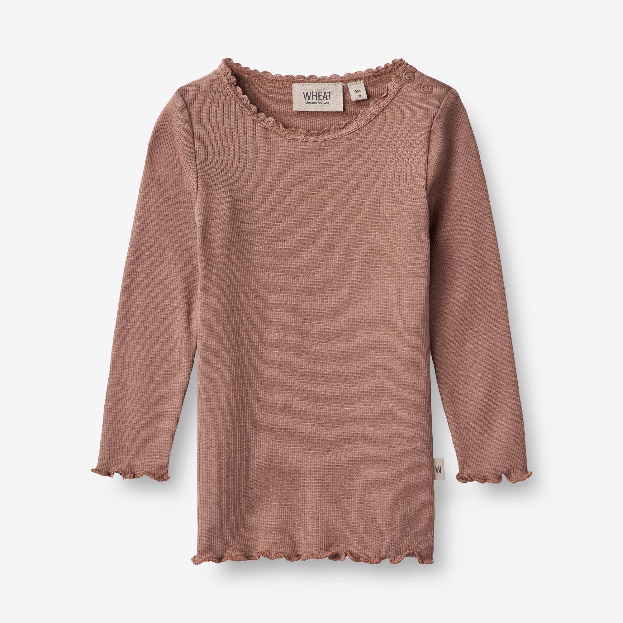 buy-authentic-rib-t-shirt-reese-baby-rose-dust-fashion_0.jpg