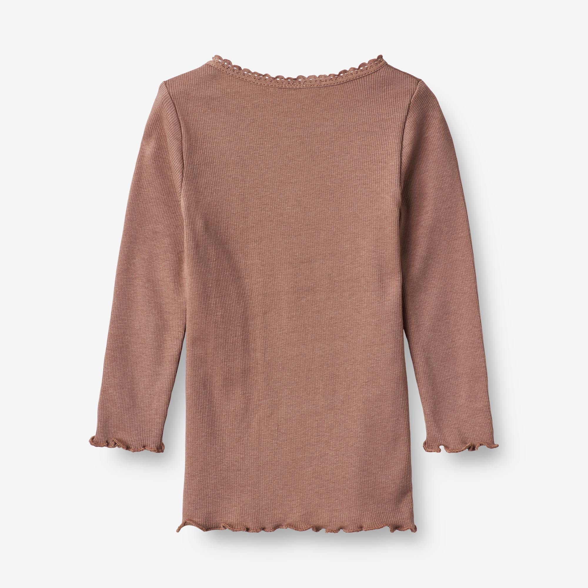 buy-authentic-rib-t-shirt-reese-baby-rose-dust-fashion_1.jpg