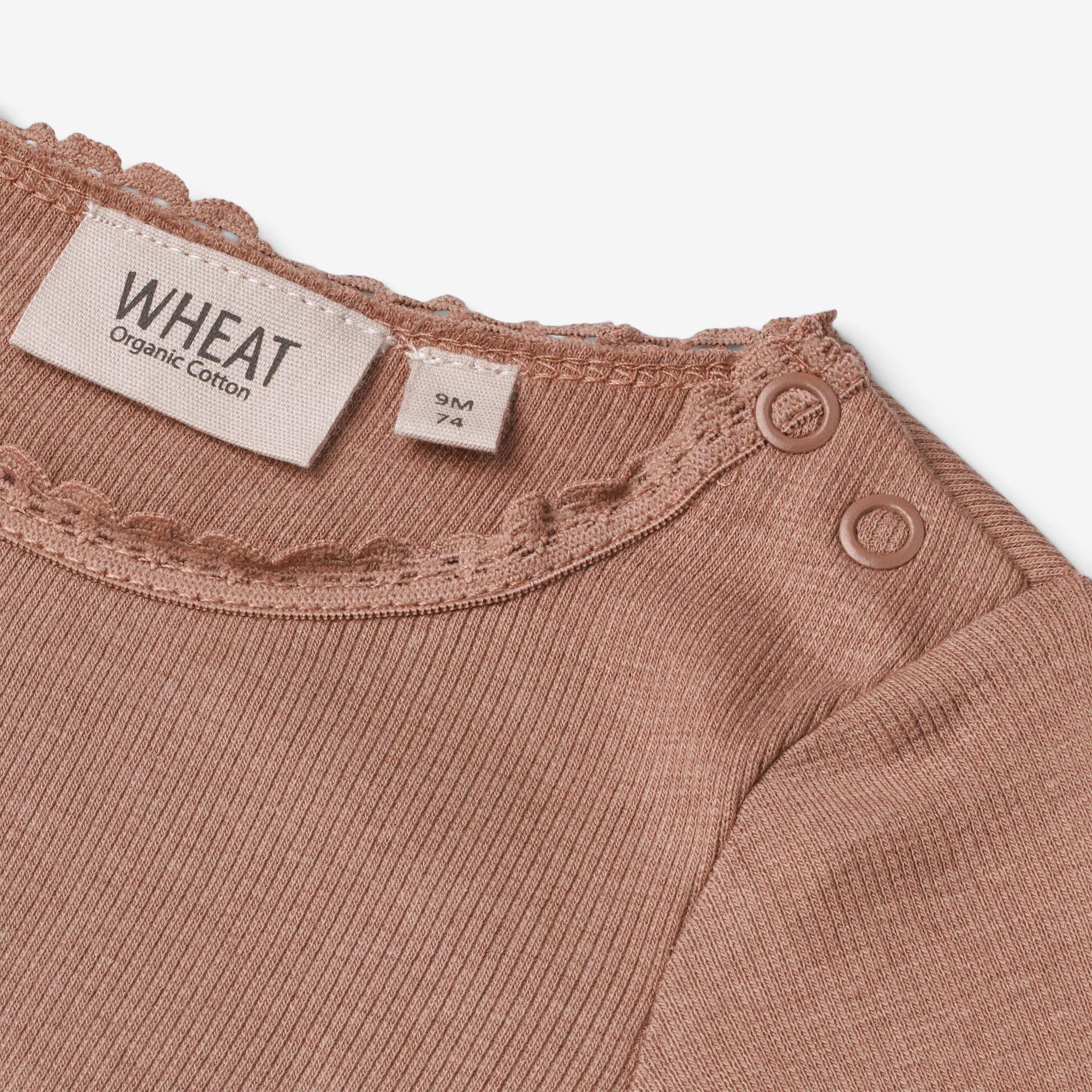 buy-authentic-rib-t-shirt-reese-baby-rose-dust-fashion_2.jpg