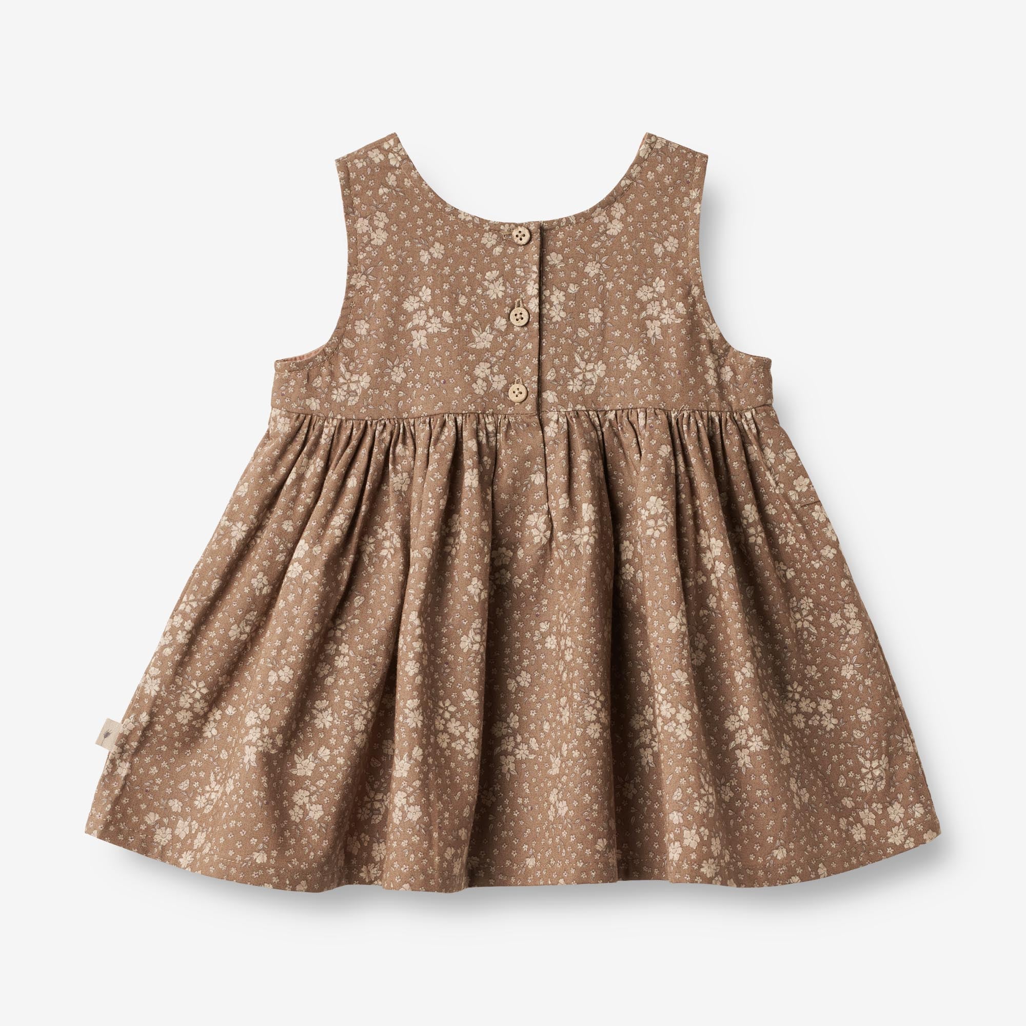 buy-the-best-cheap-pinafore-wrinkles-baby-cocoa-brown-flowers-online-sale_1.jpg