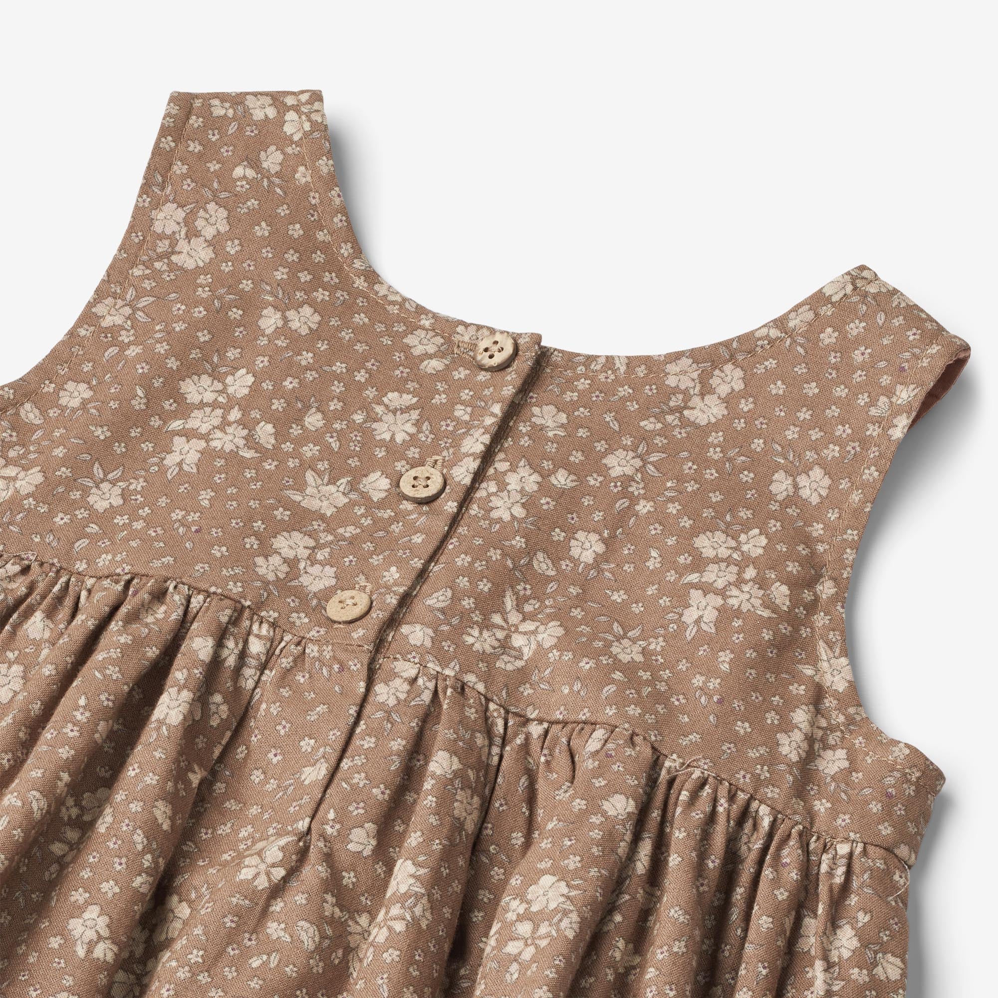 buy-the-best-cheap-pinafore-wrinkles-baby-cocoa-brown-flowers-online-sale_2.jpg