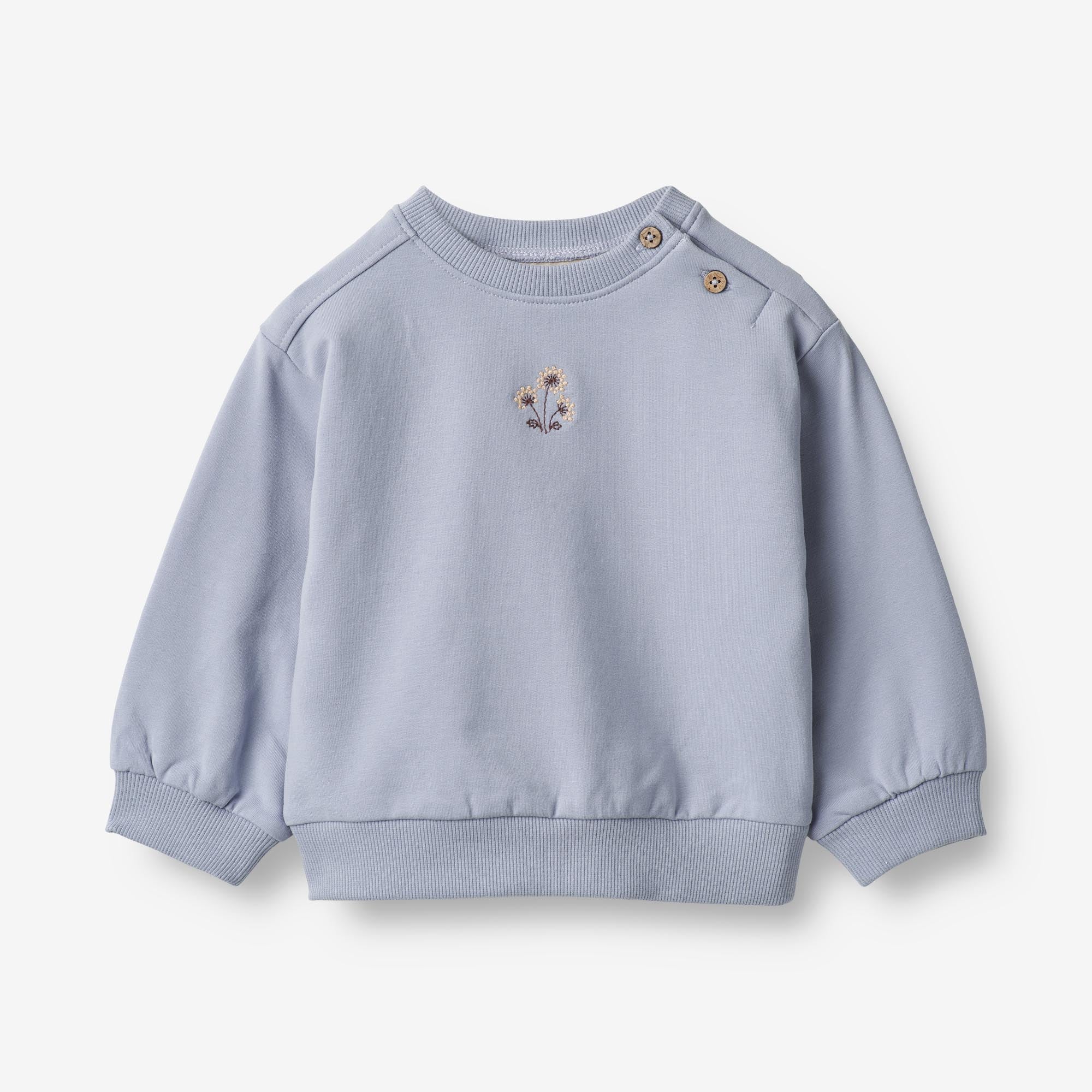 celebrate-your-favorite-sports-team-with-sweatshirt-eliza-embroidery-baby-ice-purple-hot-on-sale_0.jpg