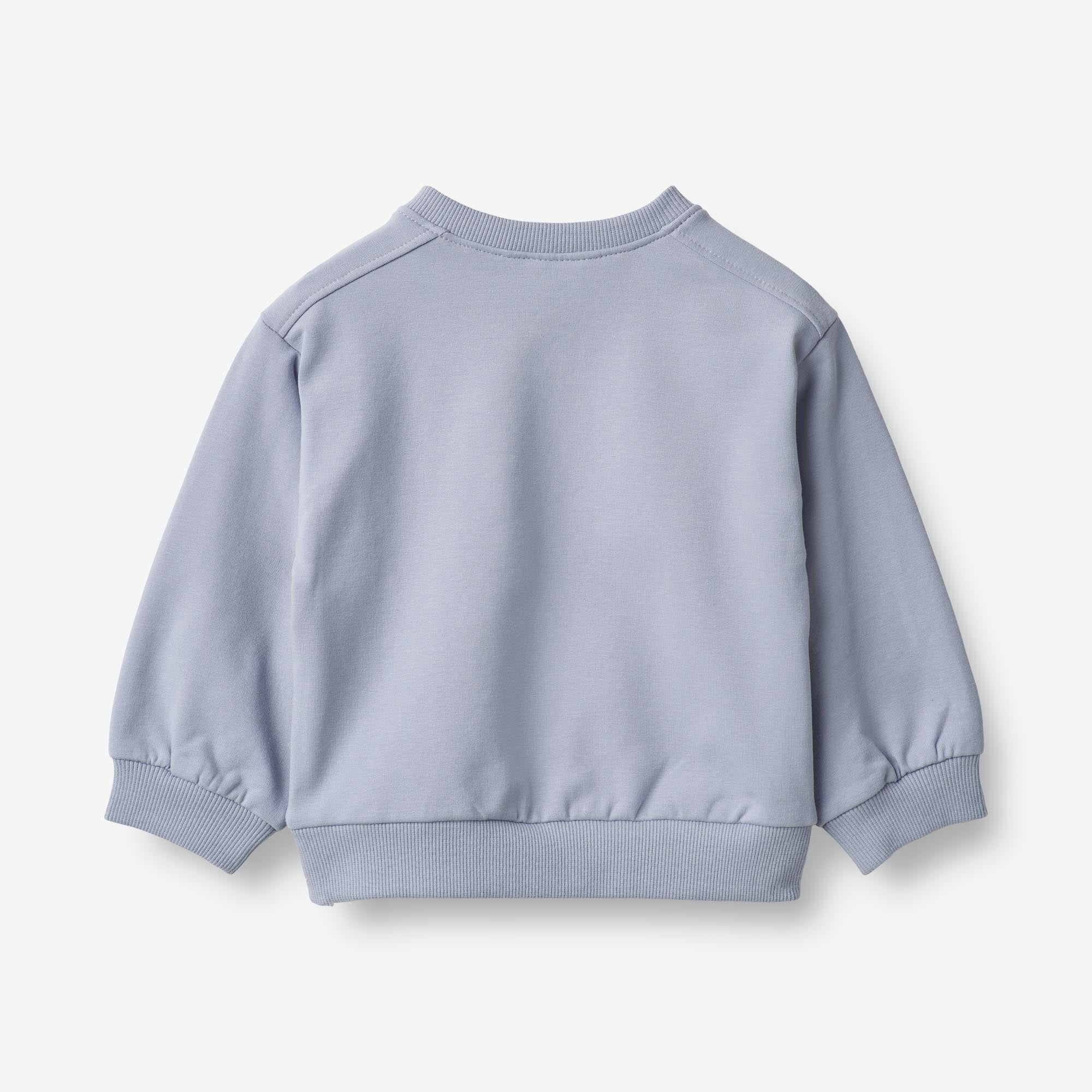 celebrate-your-favorite-sports-team-with-sweatshirt-eliza-embroidery-baby-ice-purple-hot-on-sale_1.jpg