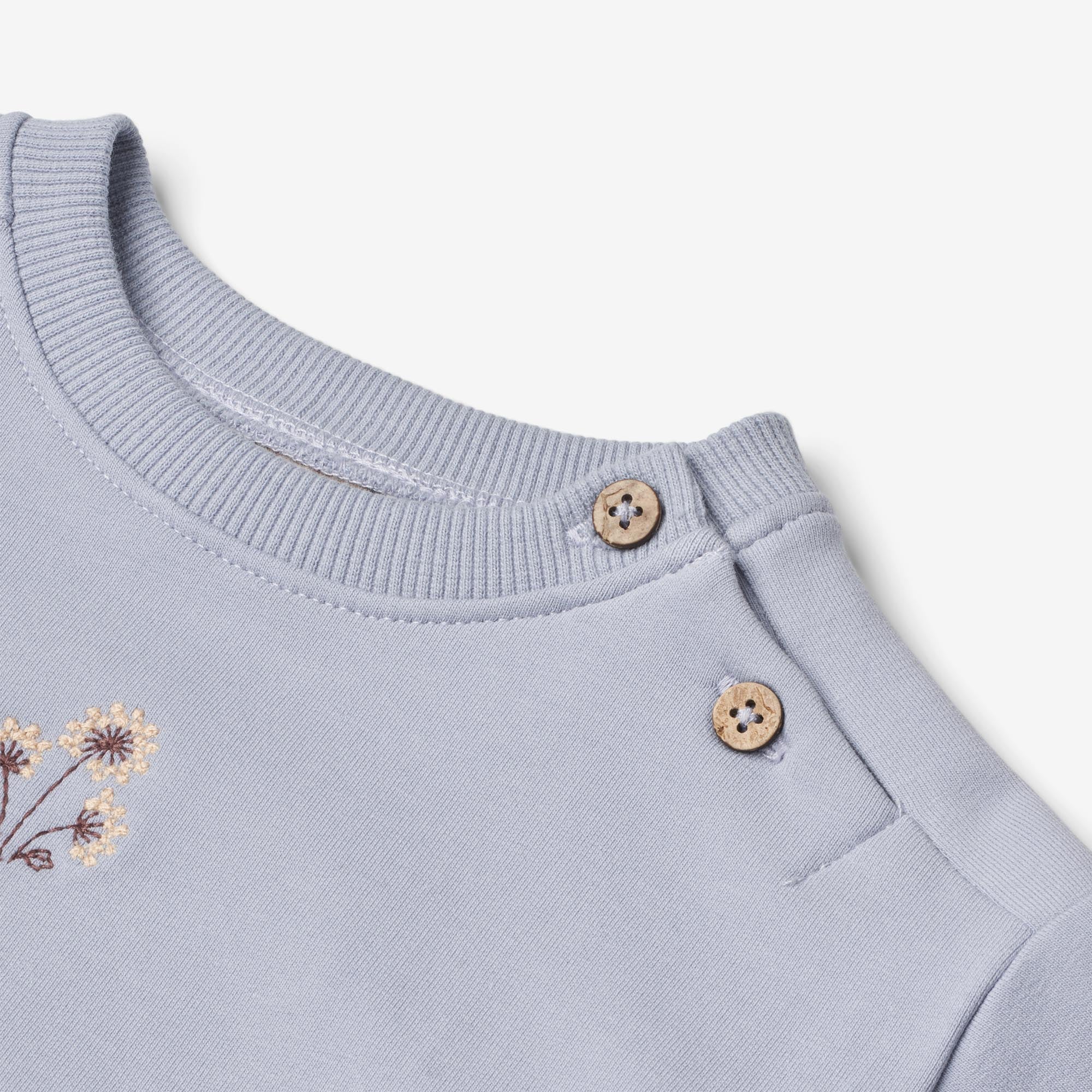 celebrate-your-favorite-sports-team-with-sweatshirt-eliza-embroidery-baby-ice-purple-hot-on-sale_2.jpg