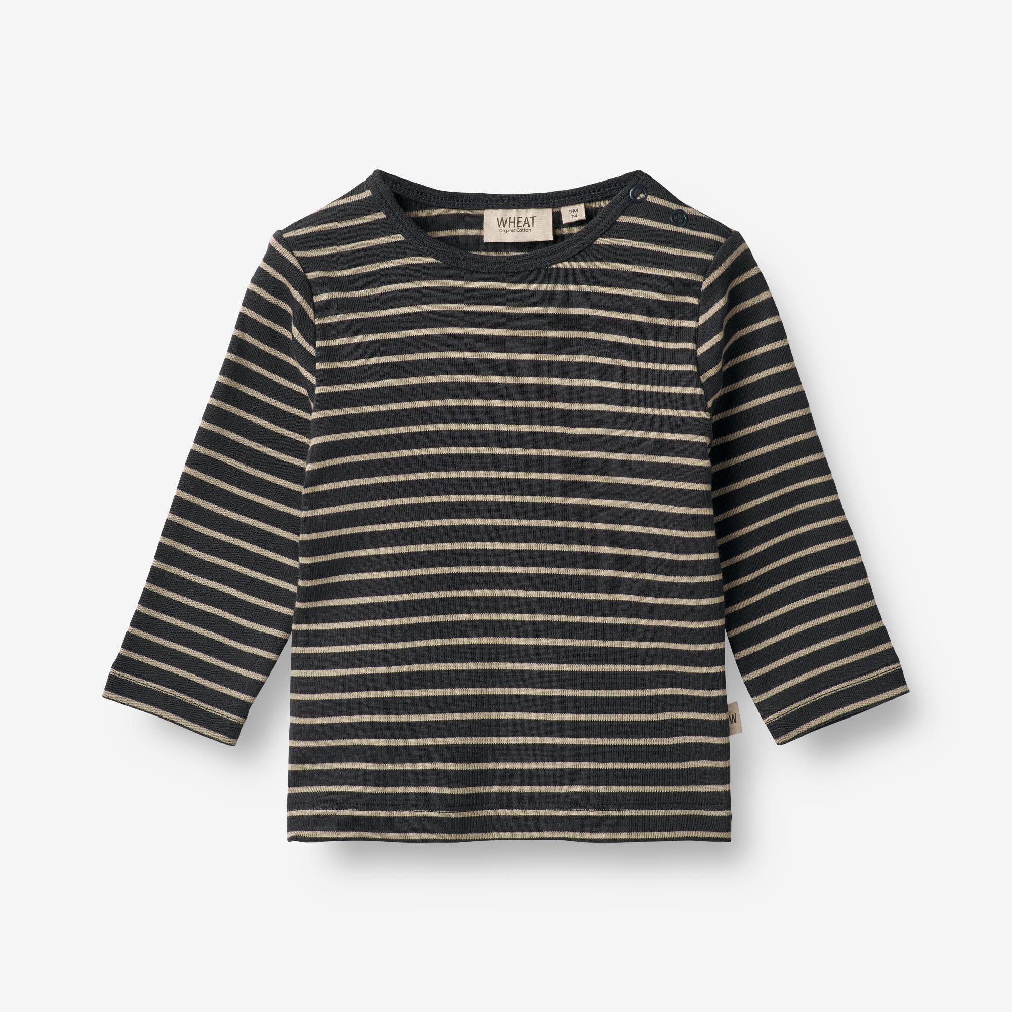 find-your-dream-t-shirt-stig-baby-navy-stripe-online_0.jpg