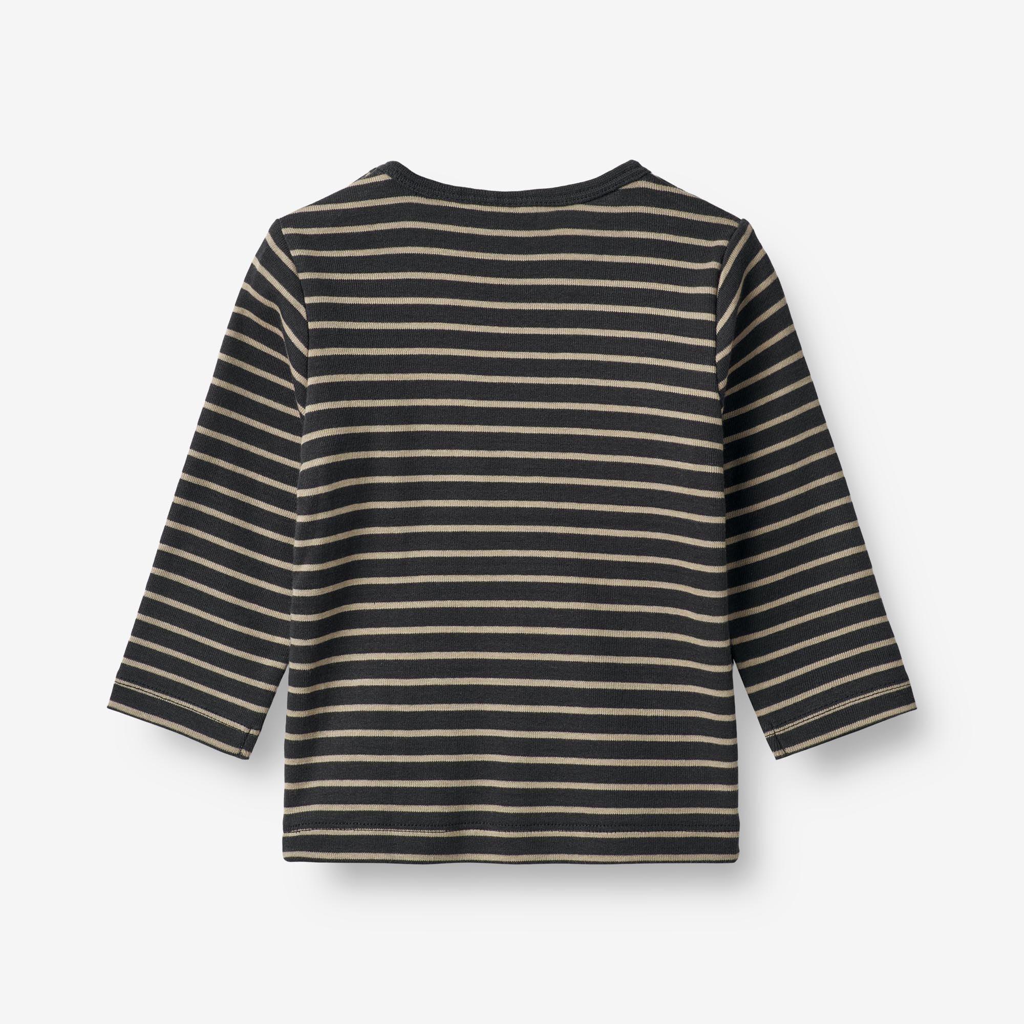 find-your-dream-t-shirt-stig-baby-navy-stripe-online_1.jpg