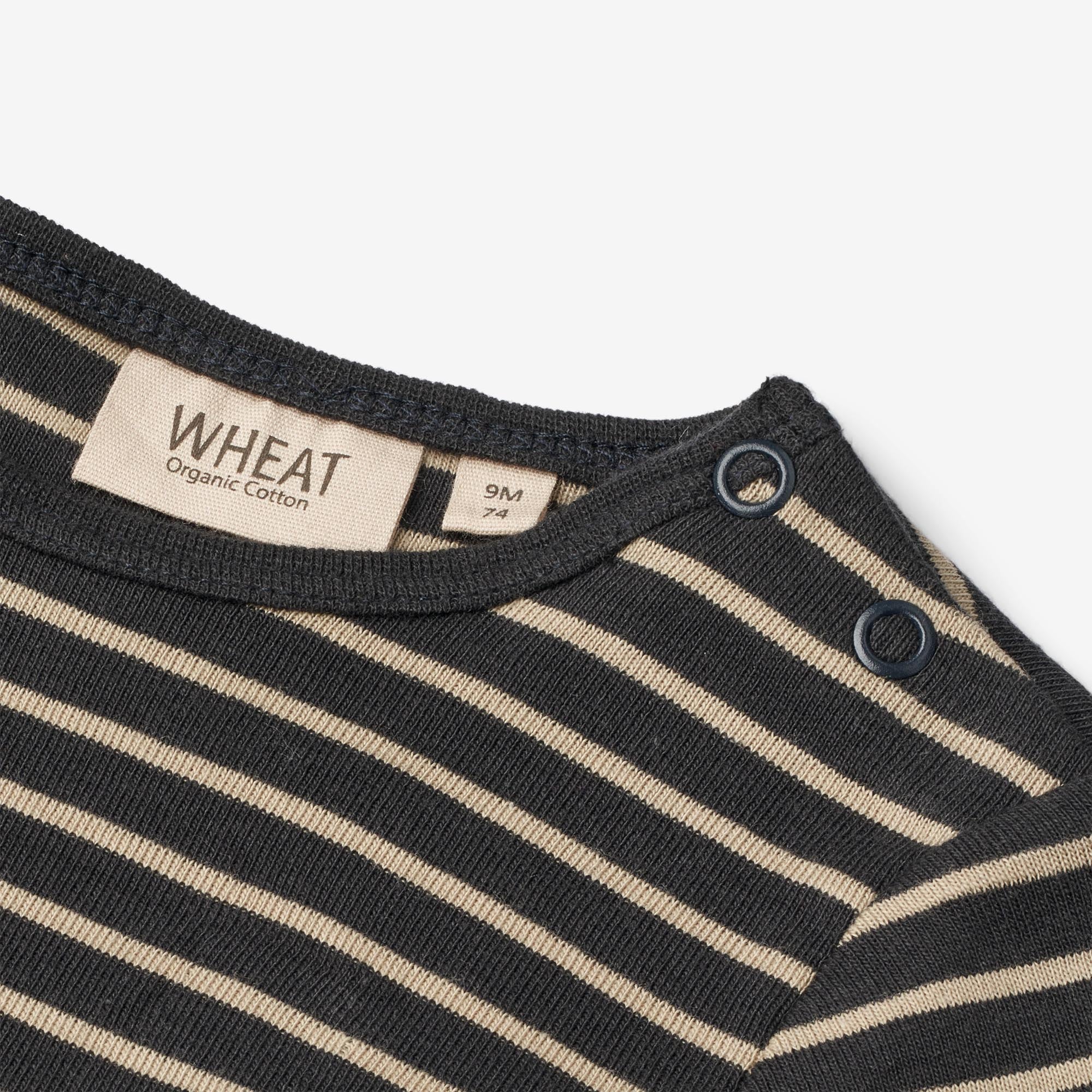 find-your-dream-t-shirt-stig-baby-navy-stripe-online_2.jpg
