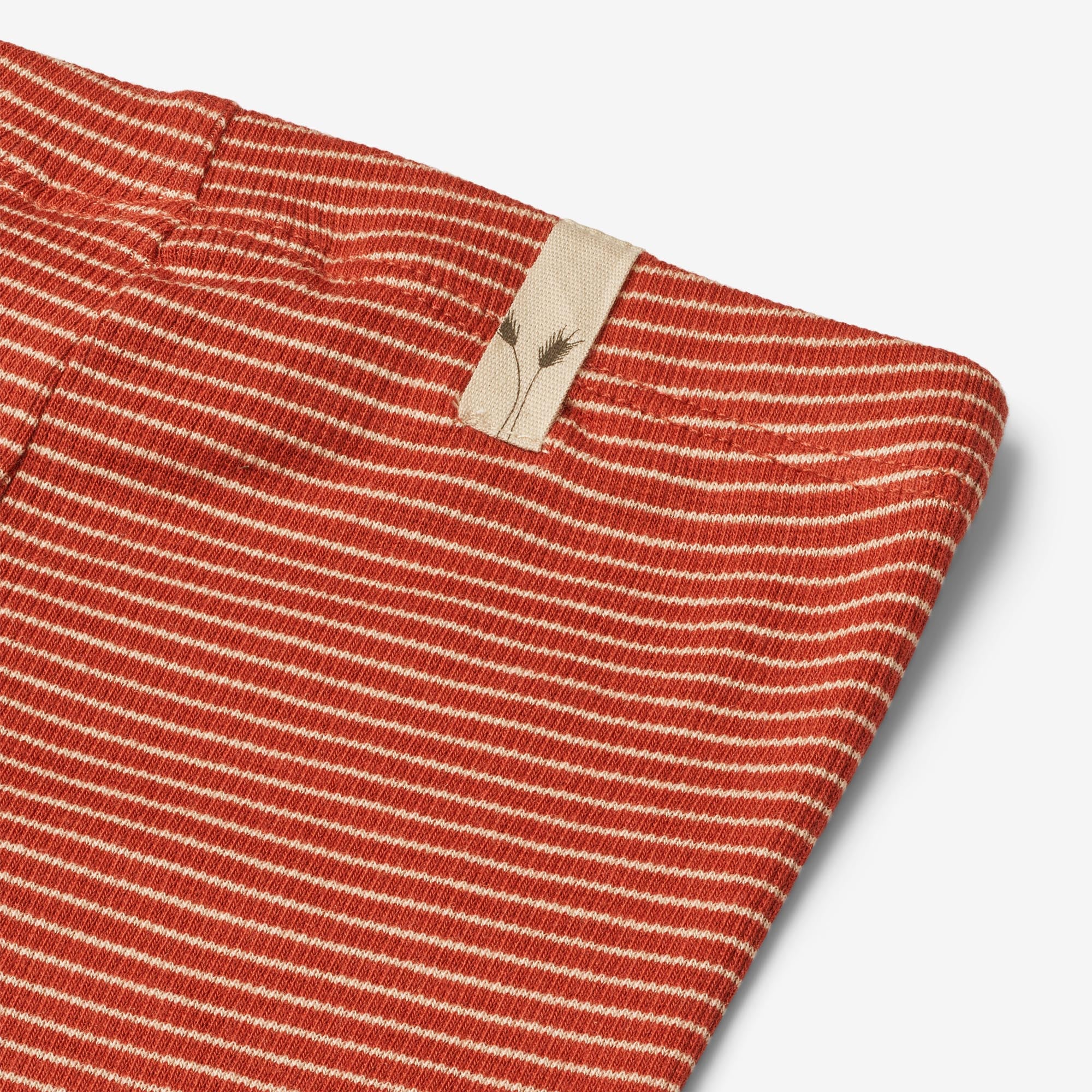 get-a-real-discount-of-rib-leggings-maddy-baby-paprika-stripe-supply_2.jpg
