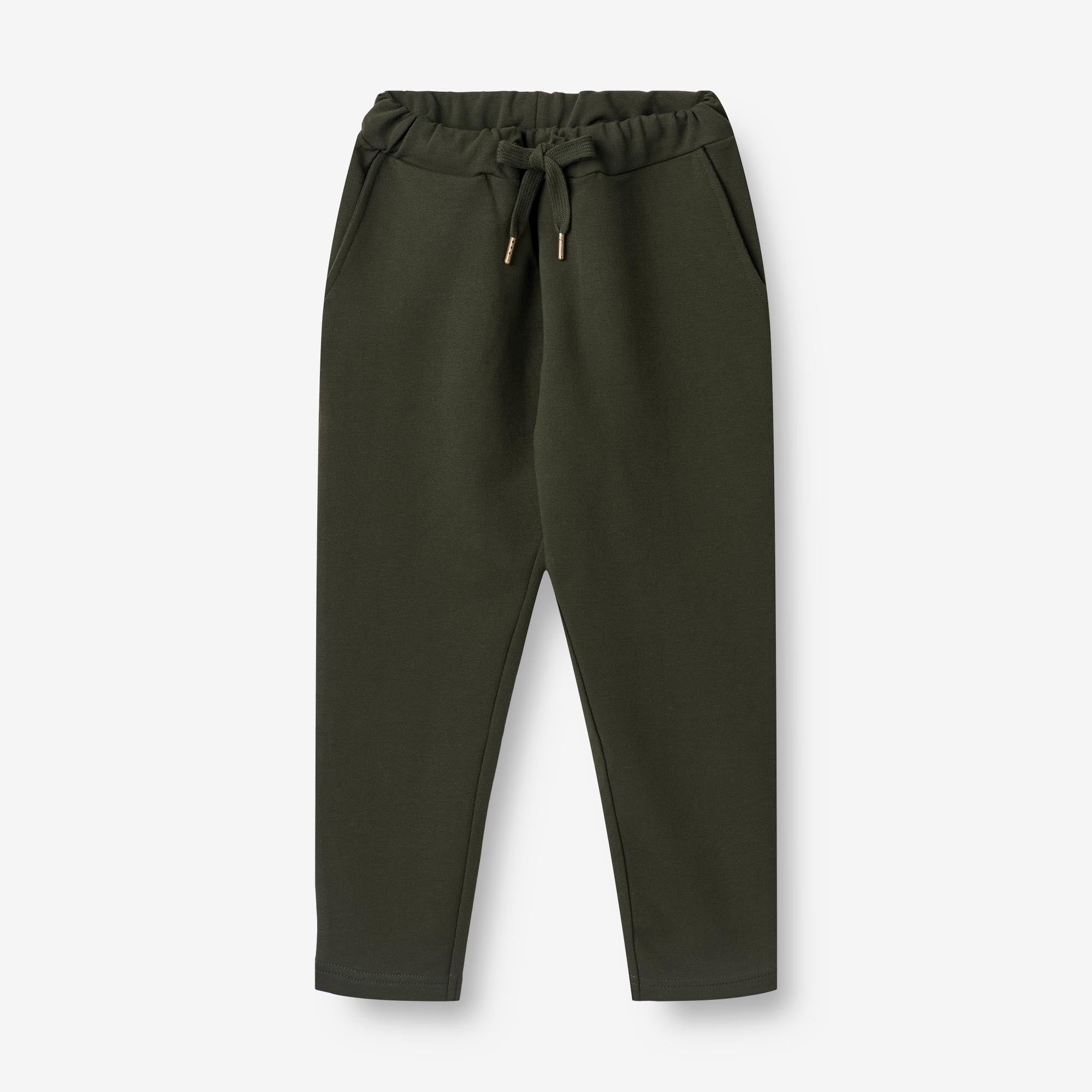 get-your-sporting-goods-of-sweatpants-vian-deep-forest-sale_0.jpg