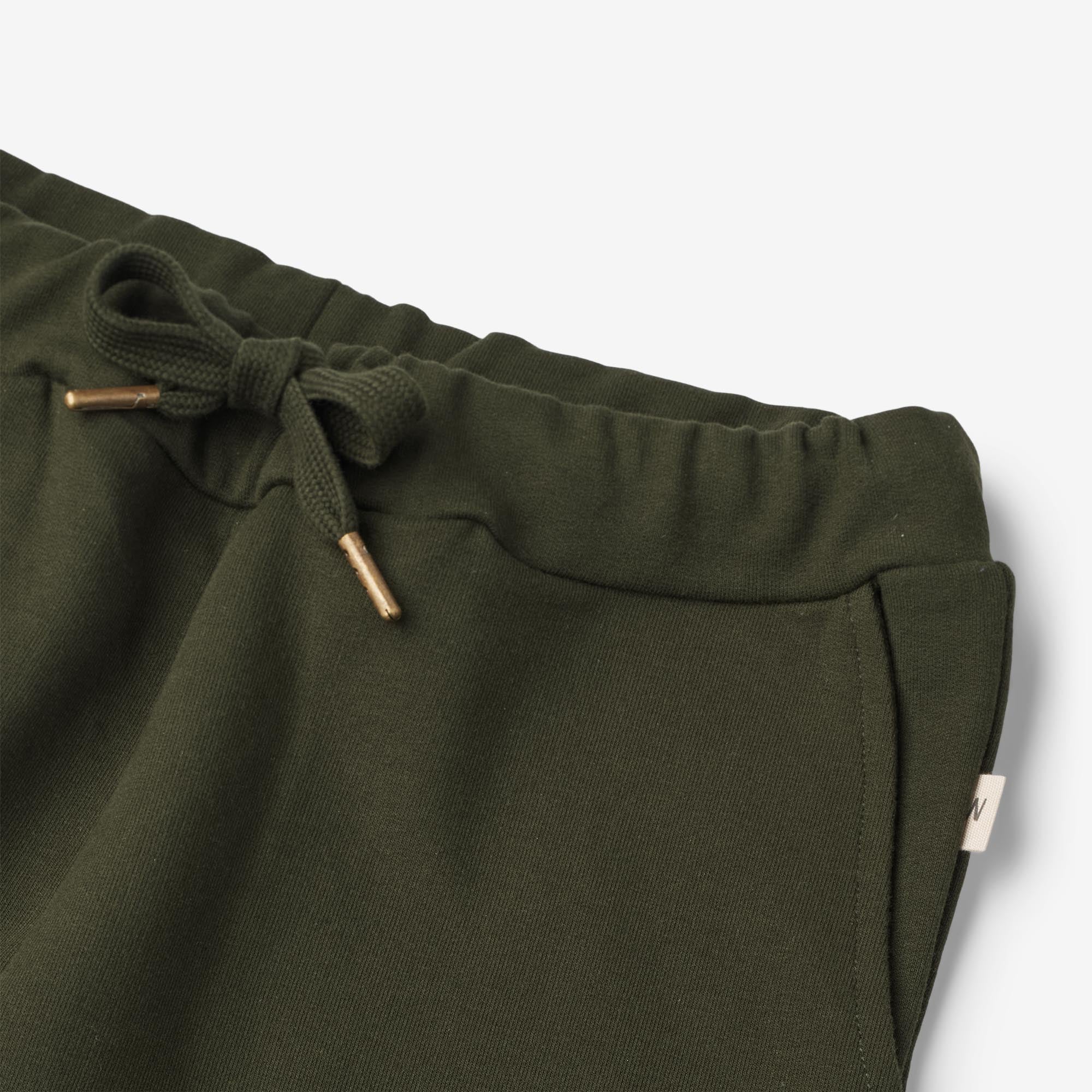 get-your-sporting-goods-of-sweatpants-vian-deep-forest-sale_2.jpg