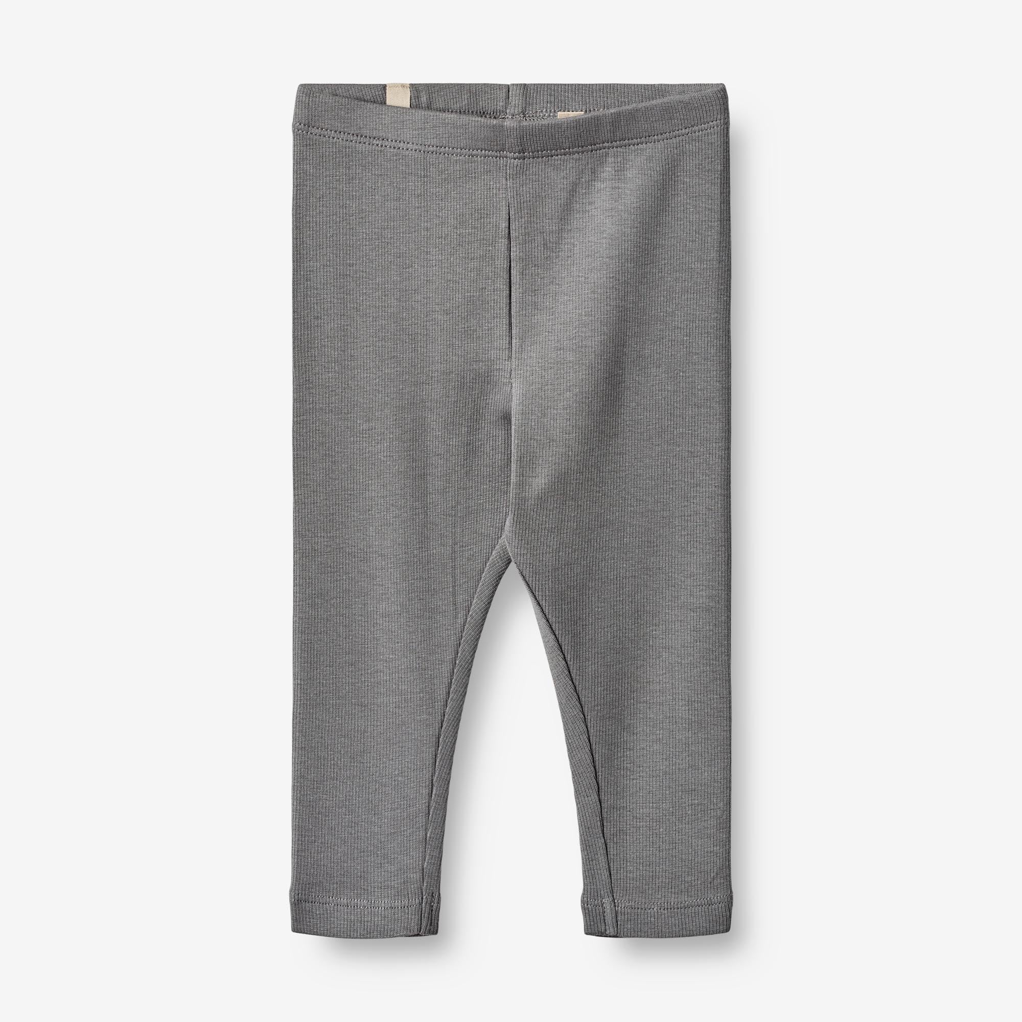 make-your-order-official-of-rib-leggings-maddy-baby-autumn-sky-discount_0.jpg