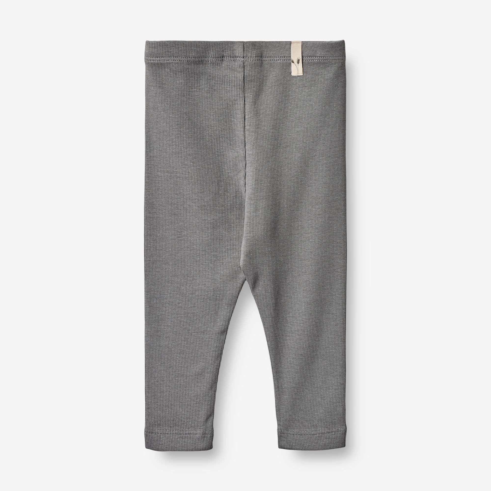 make-your-order-official-of-rib-leggings-maddy-baby-autumn-sky-discount_1.jpg