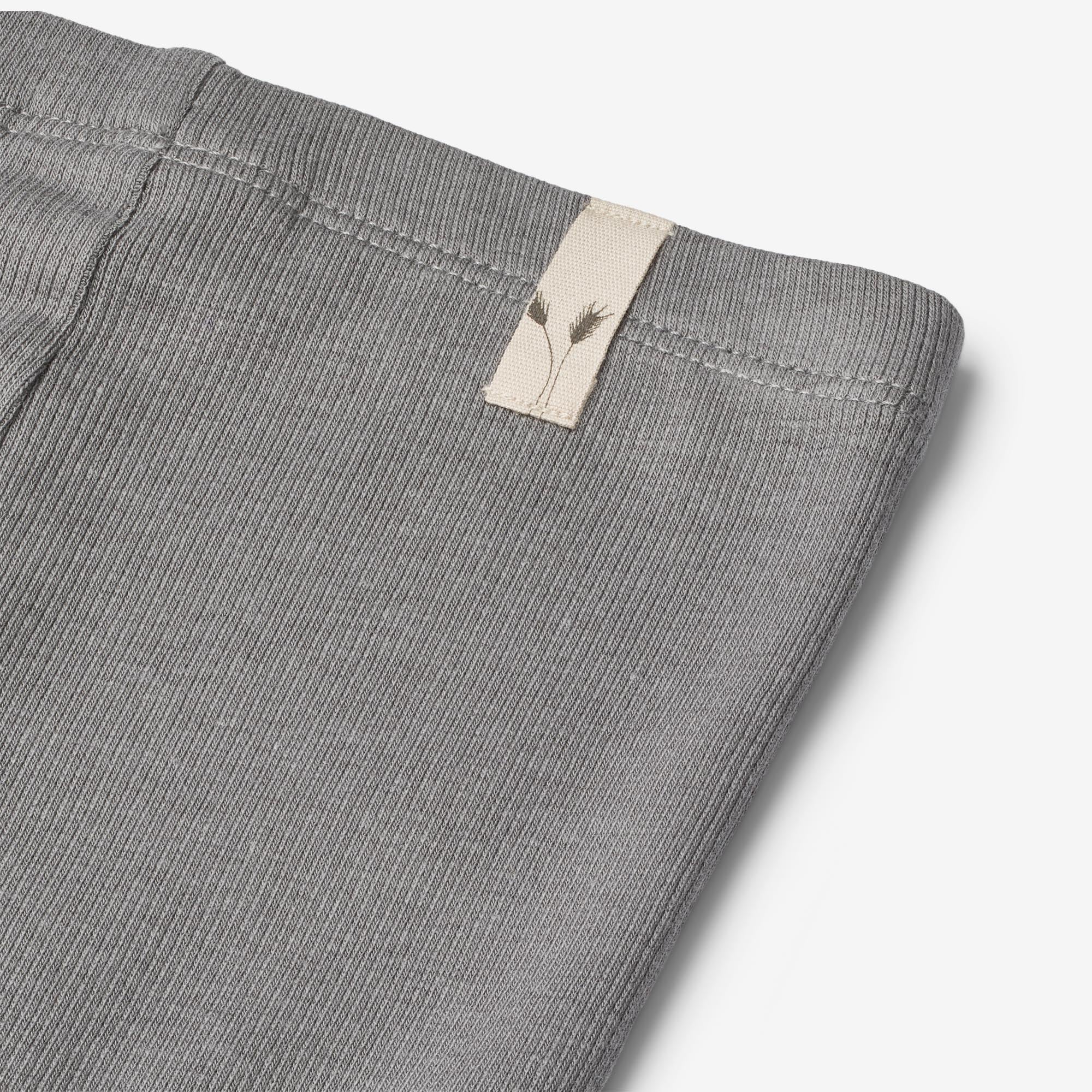 make-your-order-official-of-rib-leggings-maddy-baby-autumn-sky-discount_2.jpg
