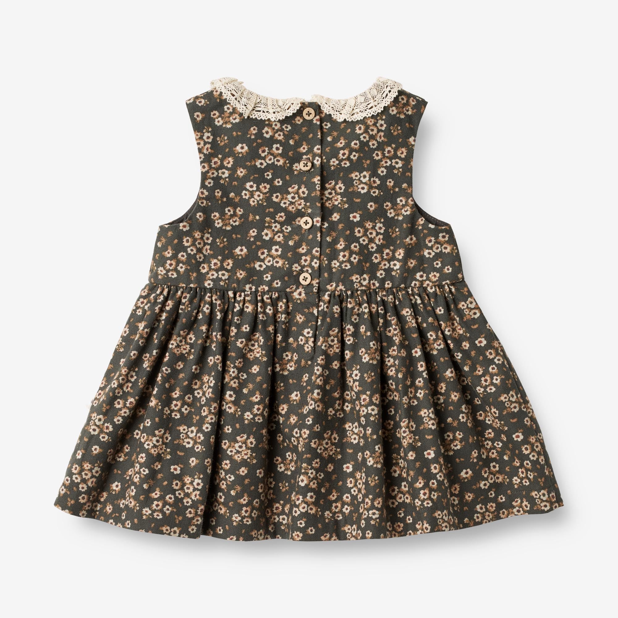 the-official-site-of-official-dress-elma-sleeveless-baby-black-coal-flowers-on-sale_1.jpg