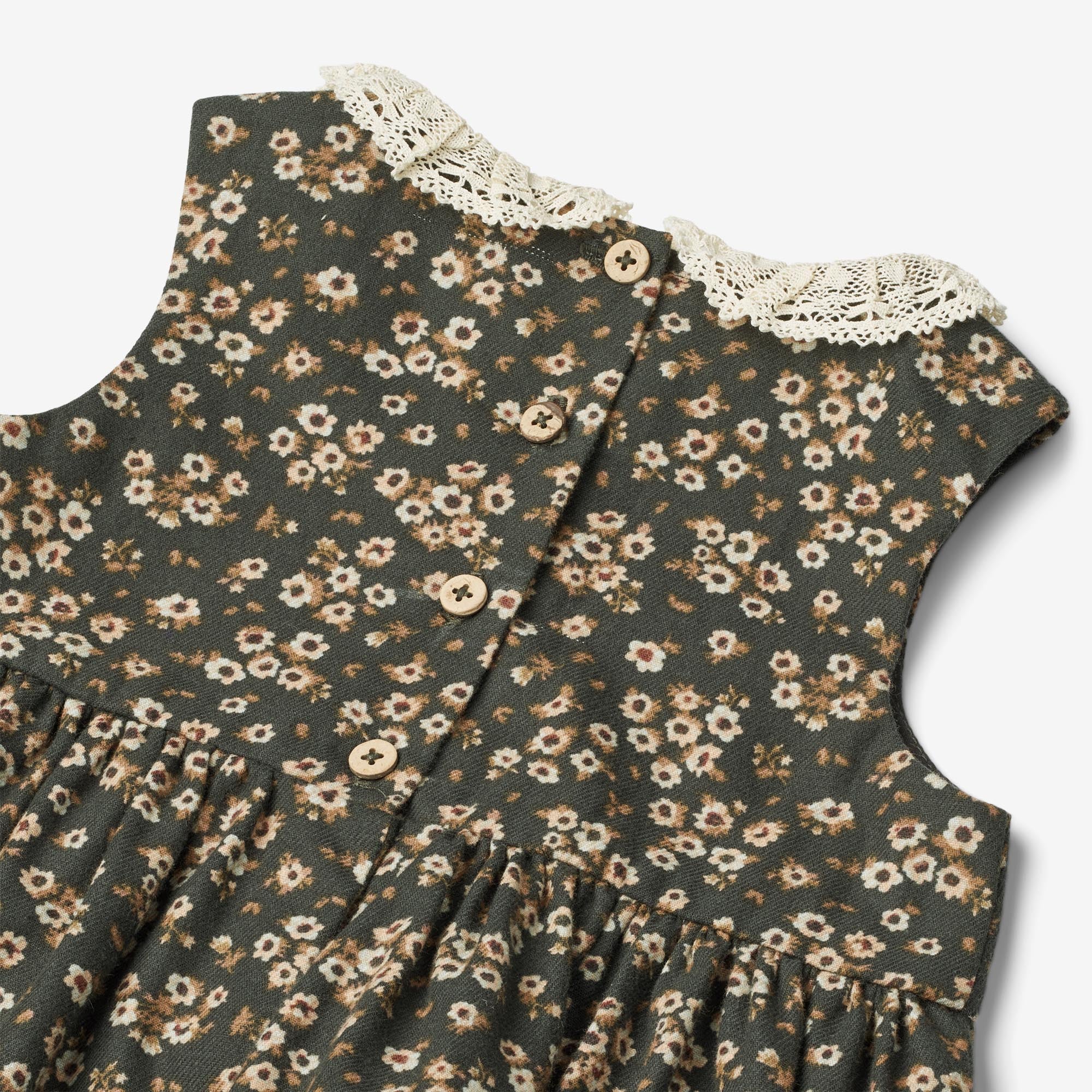 the-official-site-of-official-dress-elma-sleeveless-baby-black-coal-flowers-on-sale_2.jpg