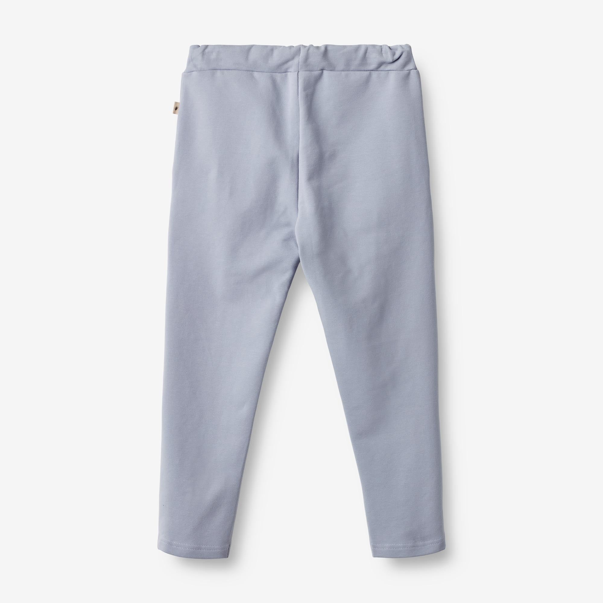 the-worlds-leading-online-shop-for-sweatpants-vian-ice-purple-online-hot-sale_1.jpg