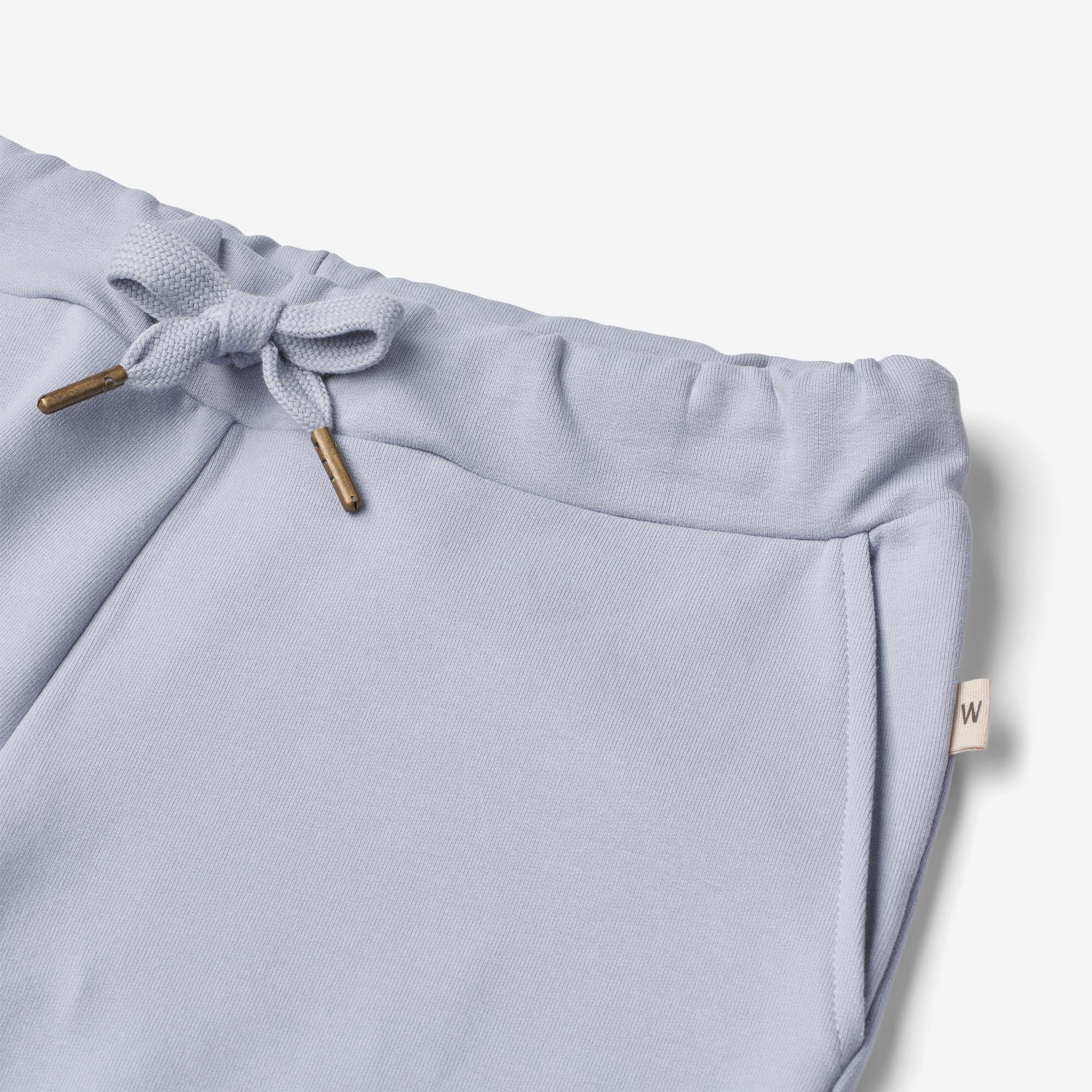 the-worlds-leading-online-shop-for-sweatpants-vian-ice-purple-online-hot-sale_2.jpg