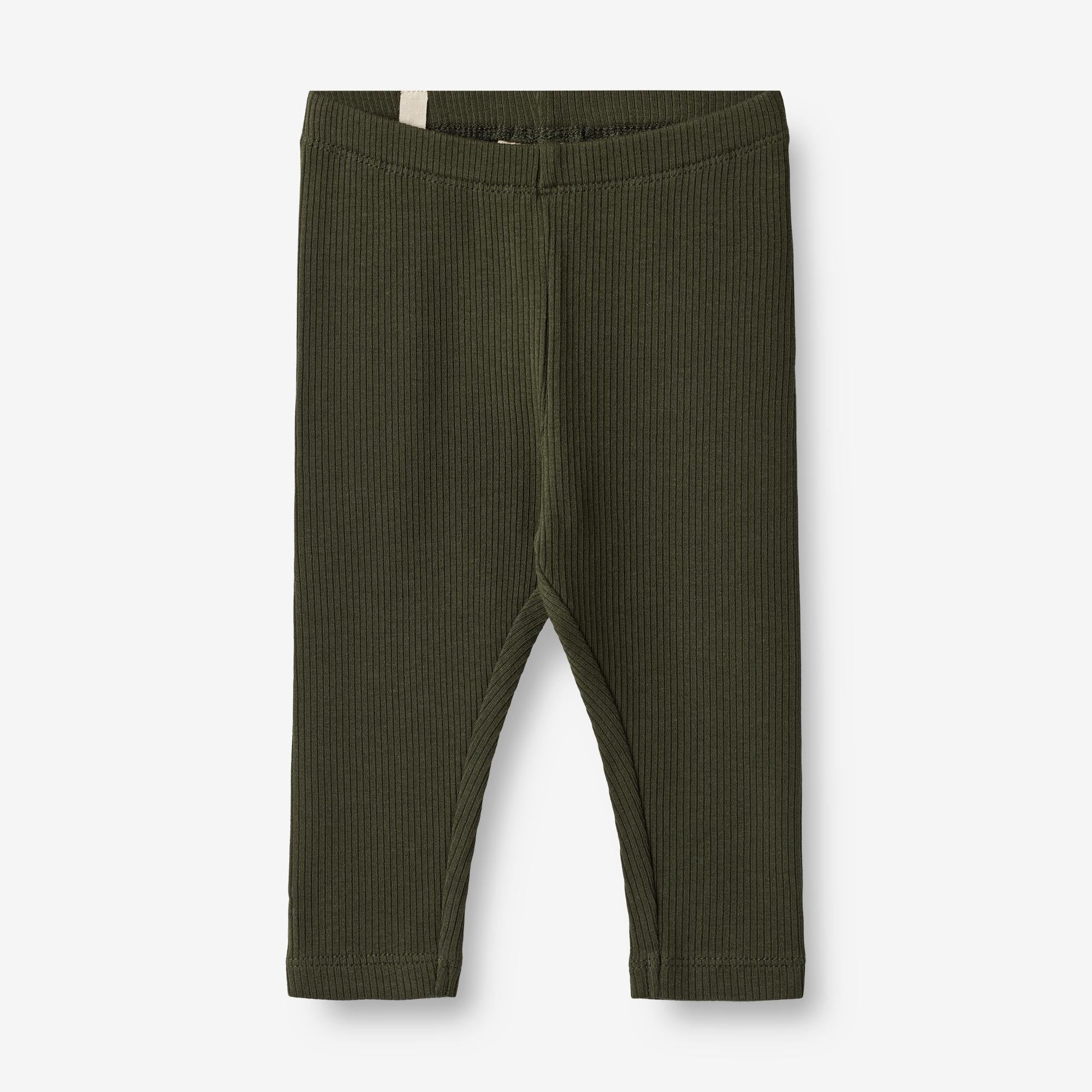 we-offer-the-best-prices-on-the-best-of-jersey-leggings-jules-baby-deep-forest-sale_0.jpg