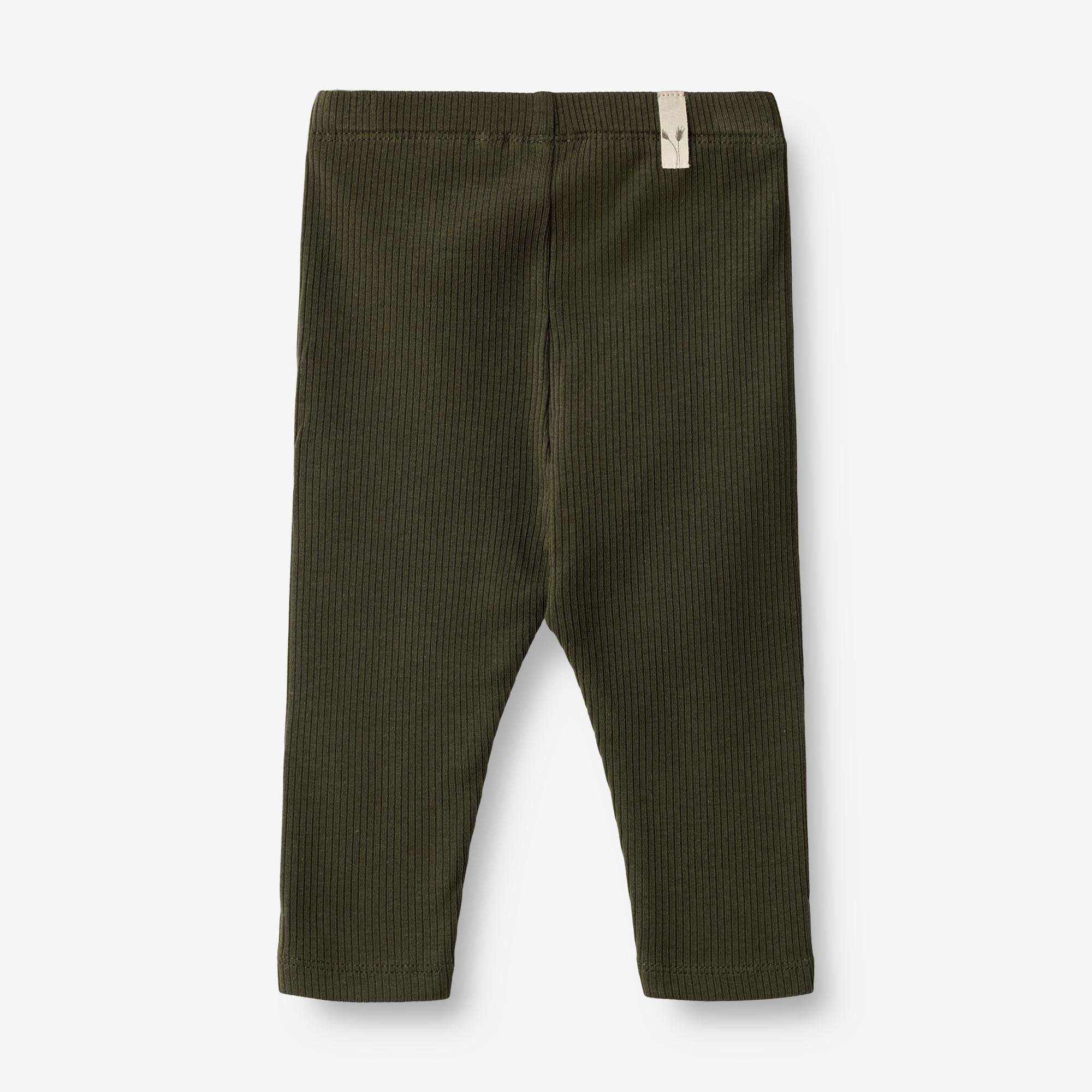 we-offer-the-best-prices-on-the-best-of-jersey-leggings-jules-baby-deep-forest-sale_1.jpg