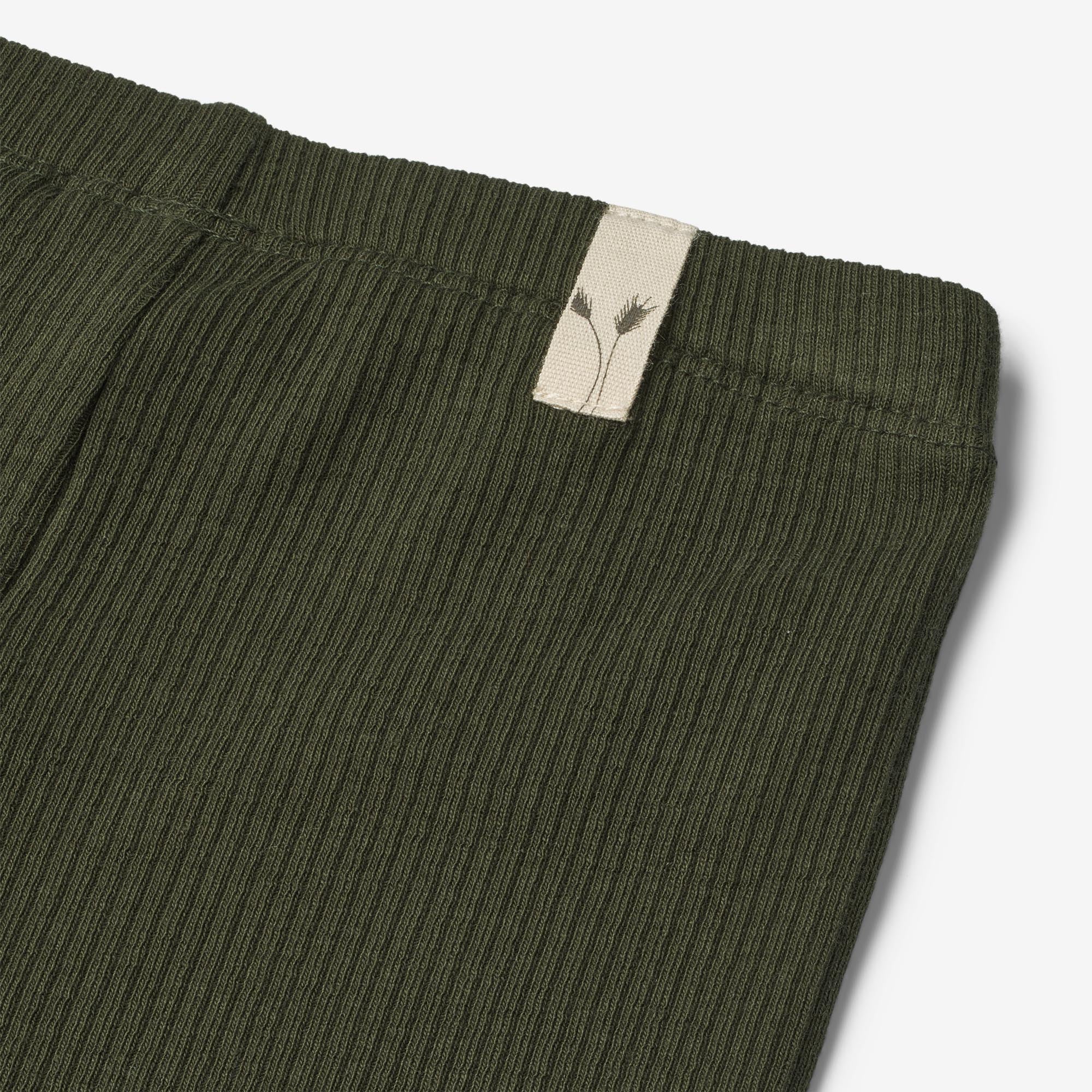 we-offer-the-best-prices-on-the-best-of-jersey-leggings-jules-baby-deep-forest-sale_2.jpg