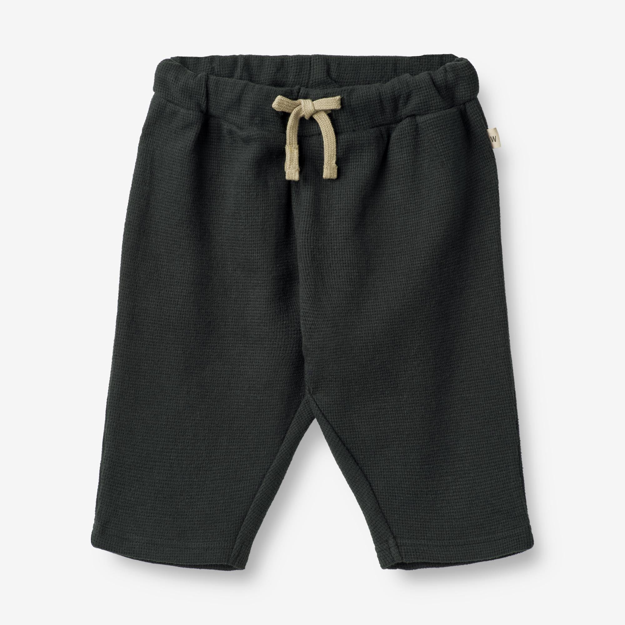 where-can-i-buy-soft-pants-costa-baby-navy-discount_0.jpg