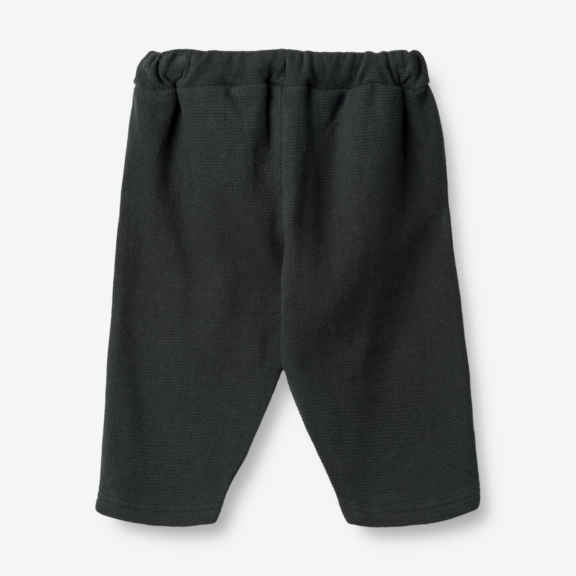 where-can-i-buy-soft-pants-costa-baby-navy-discount_1.jpg