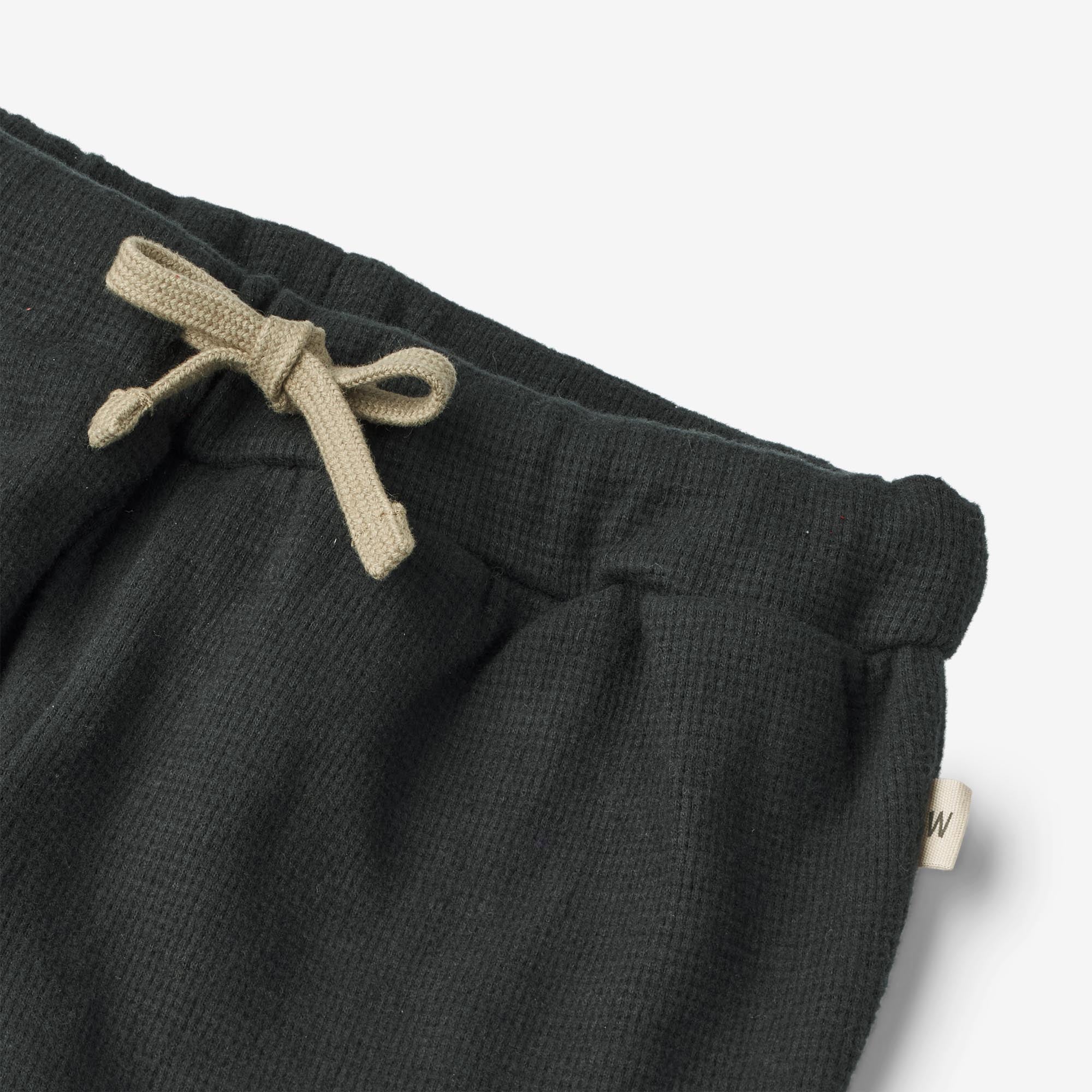 where-can-i-buy-soft-pants-costa-baby-navy-discount_2.jpg