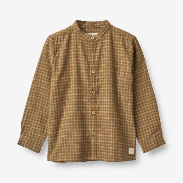 find-your-new-favorite-shirt-willum-green-bark-check-fashion_0.jpg