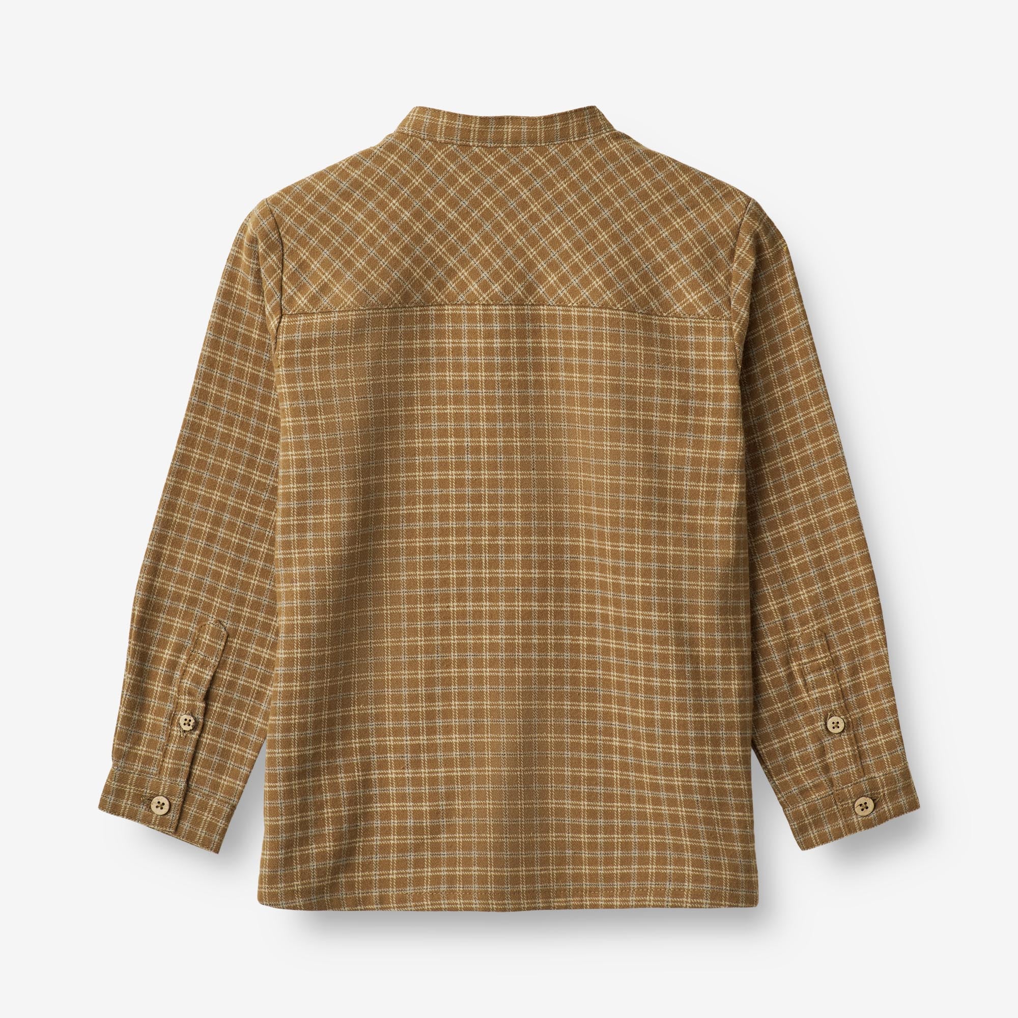 find-your-new-favorite-shirt-willum-green-bark-check-fashion_1.jpg