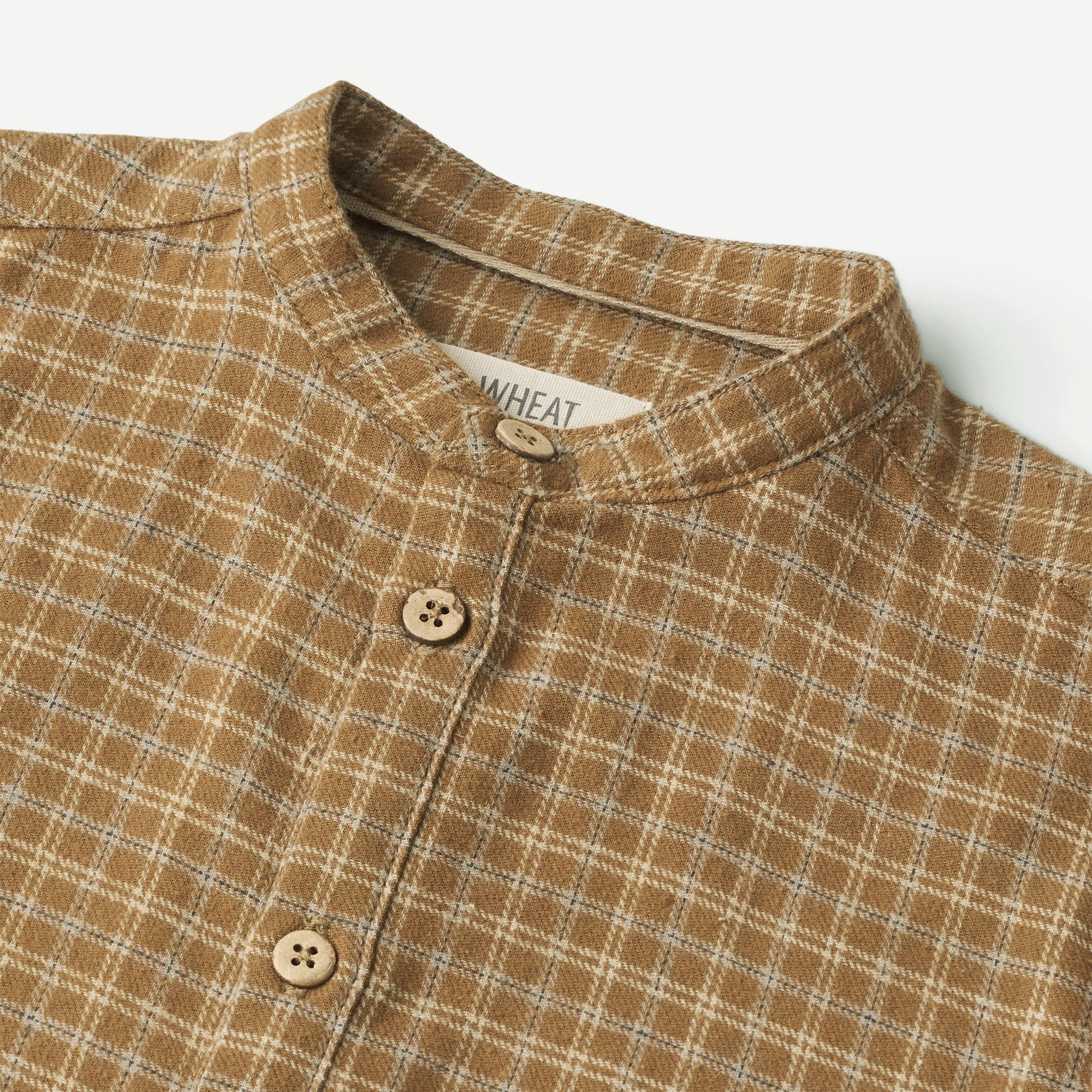 find-your-new-favorite-shirt-willum-green-bark-check-fashion_2.jpg