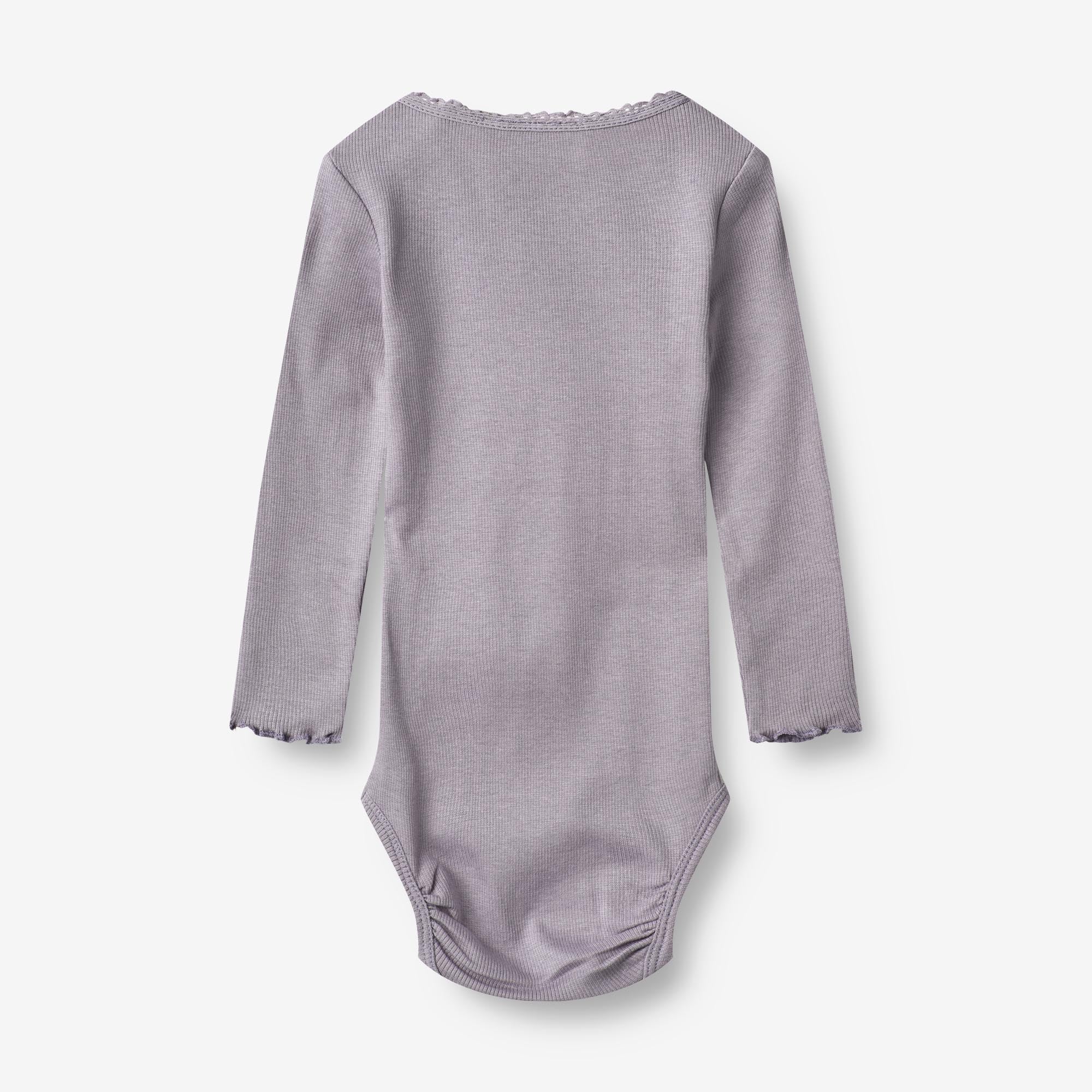 get-your-dream-of-rib-body-lotta-baby-lavender-sale_1.jpg