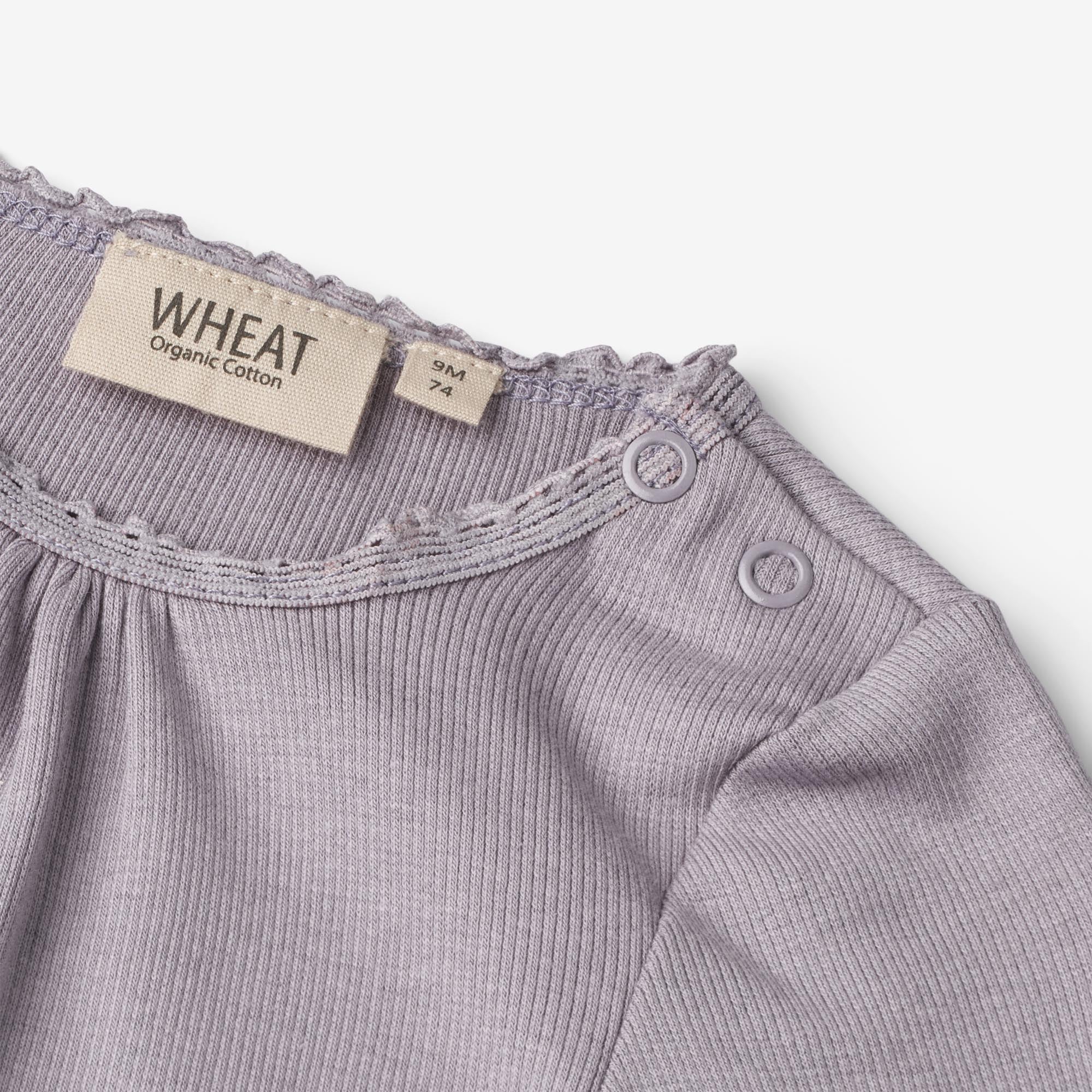 get-your-dream-of-rib-body-lotta-baby-lavender-sale_2.jpg
