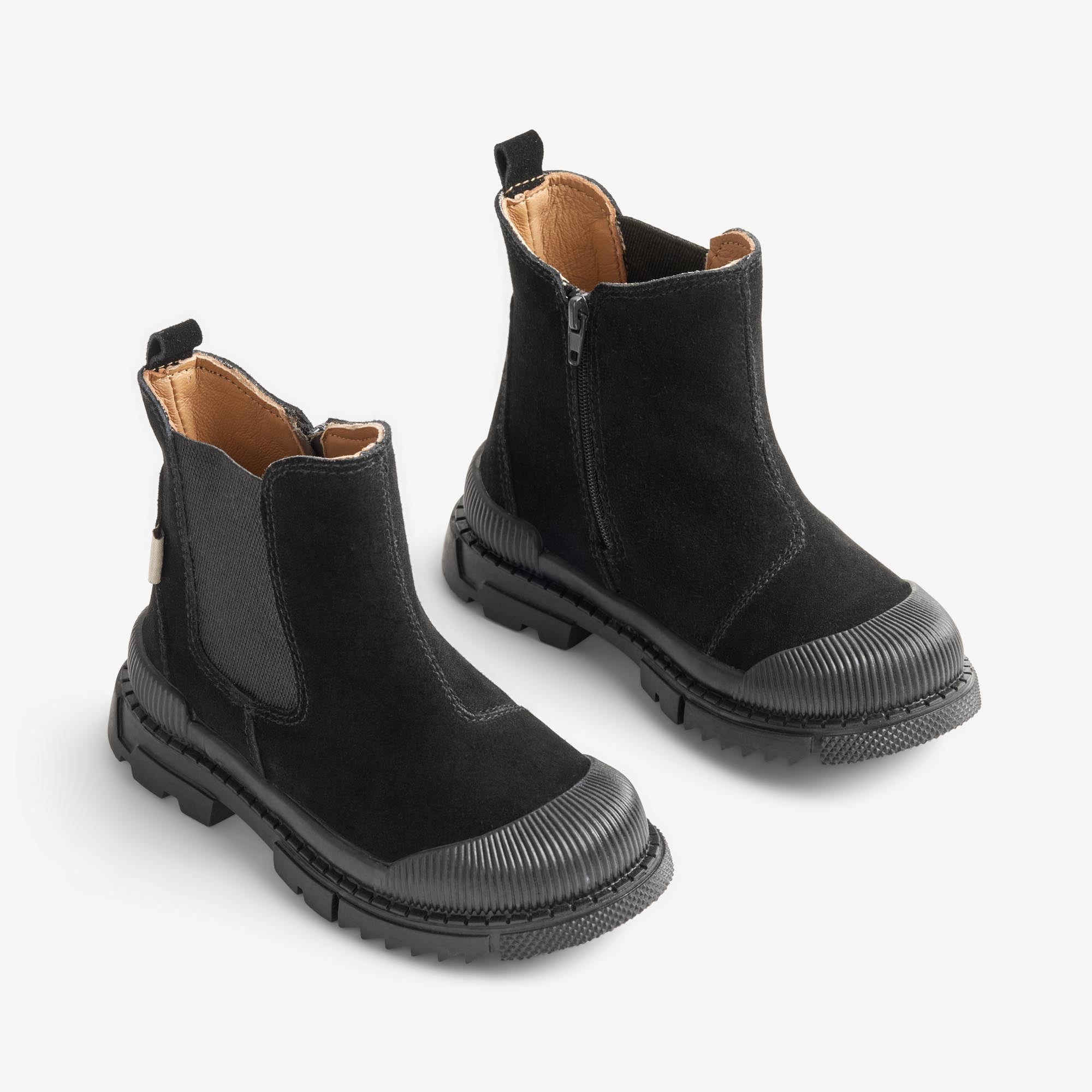 make-your-order-official-of-saida-chelsea-boot-black-online-now_0.jpg