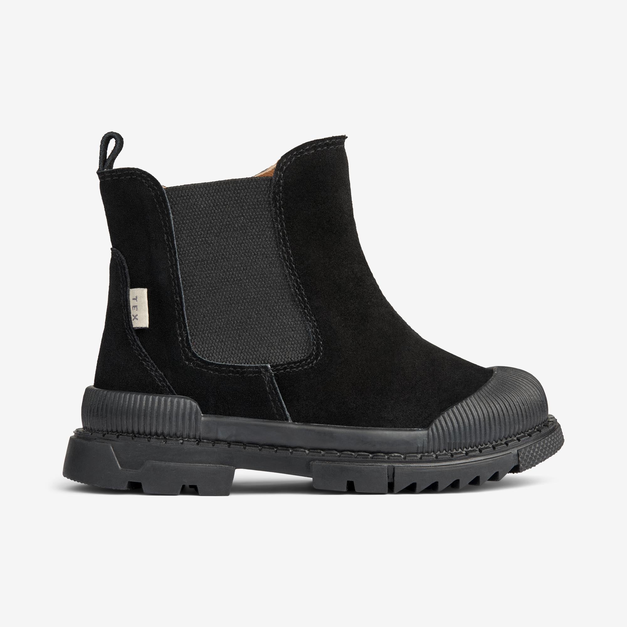make-your-order-official-of-saida-chelsea-boot-black-online-now_1.jpg