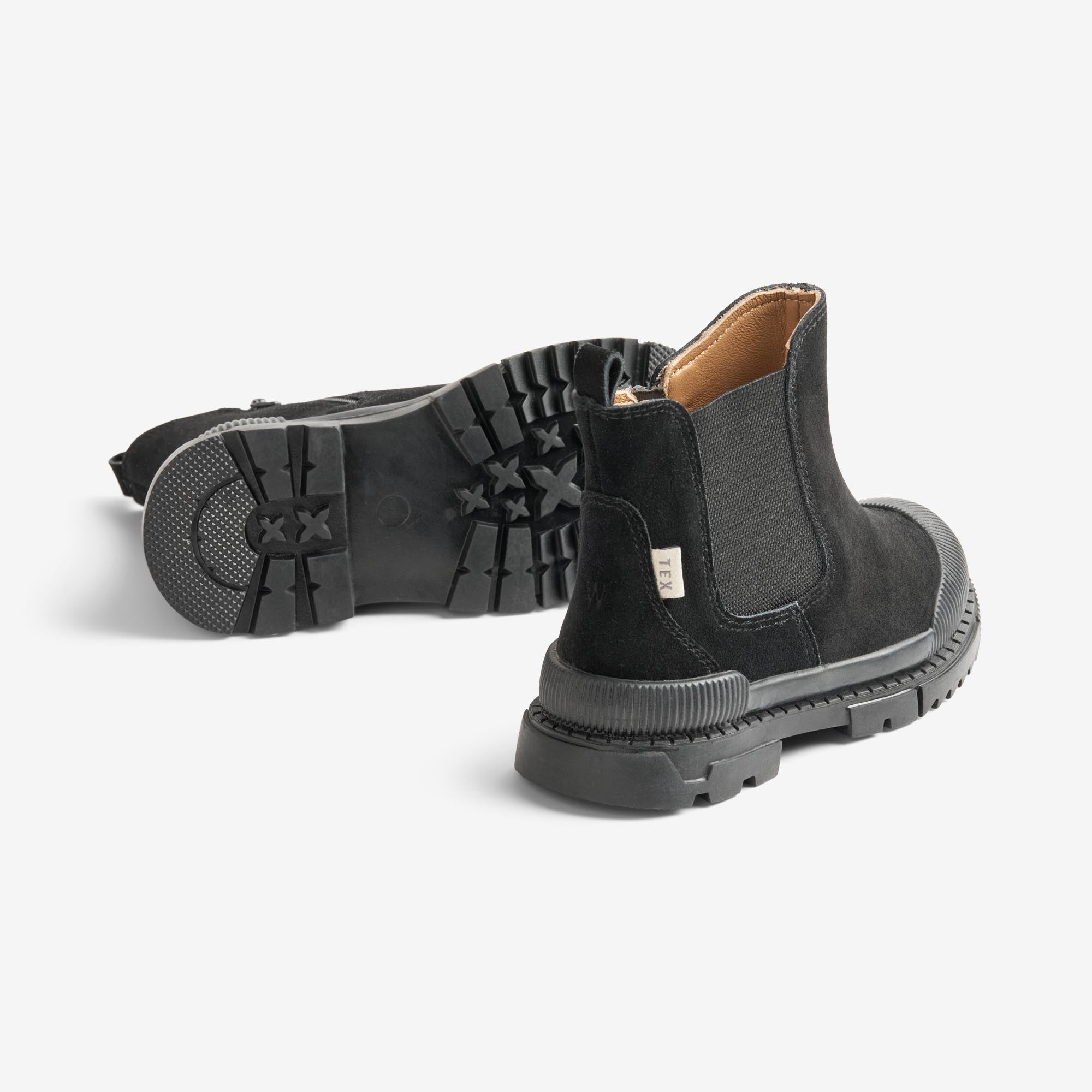 make-your-order-official-of-saida-chelsea-boot-black-online-now_2.jpg