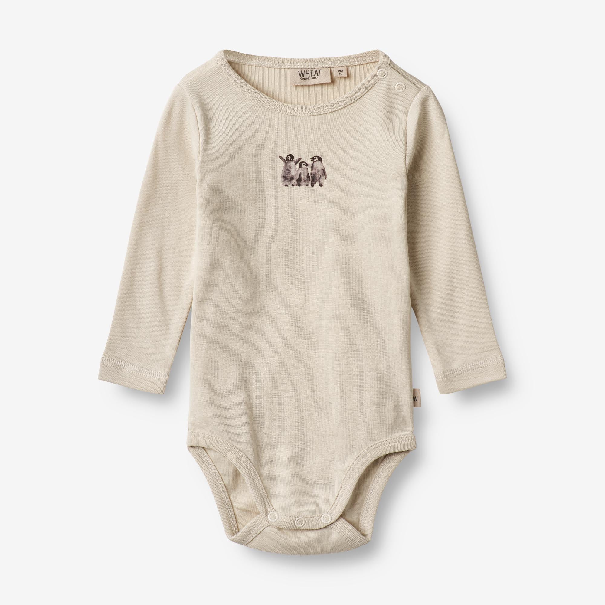shop-for-body-penguins-baby-offwhite-fashion_0.jpg