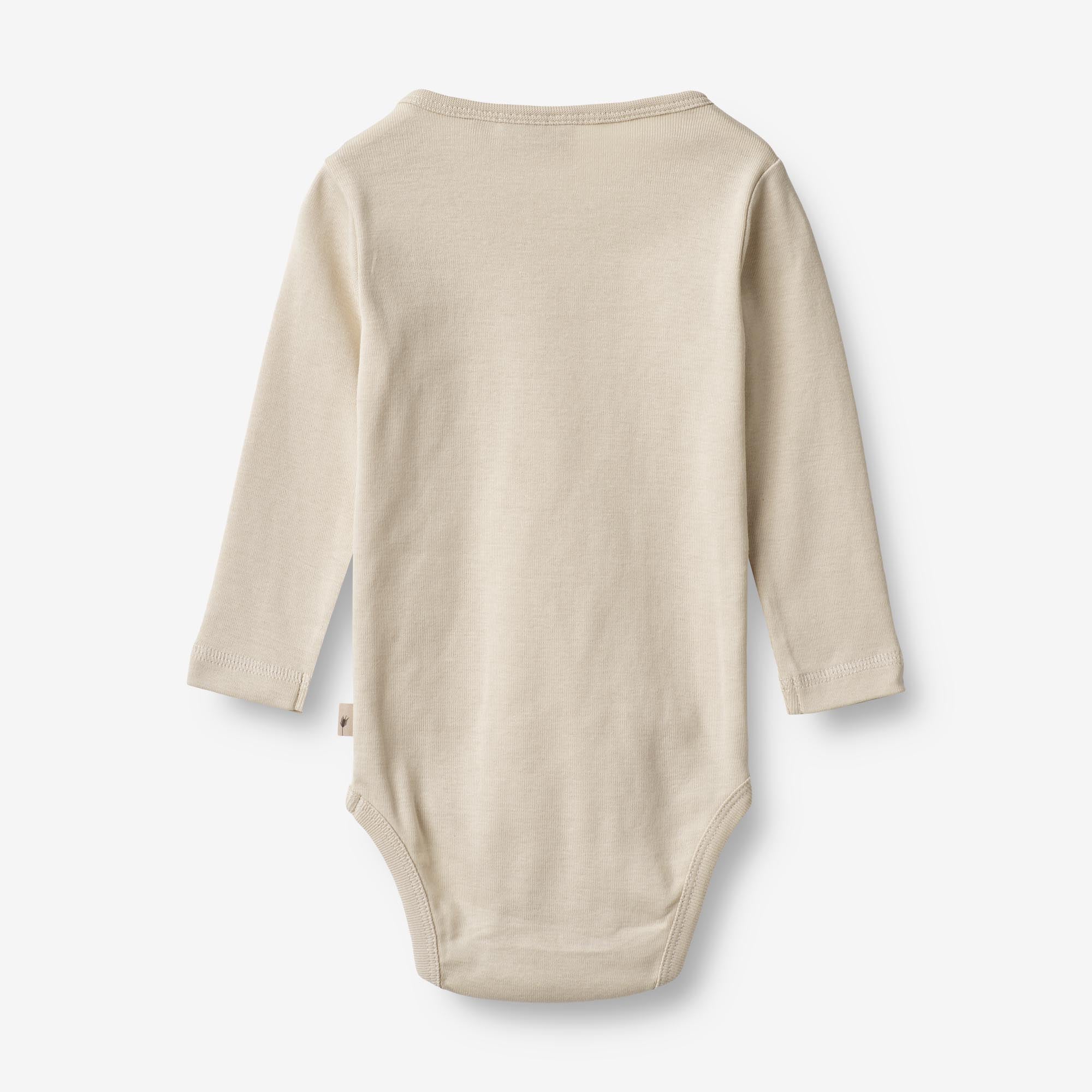 shop-for-body-penguins-baby-offwhite-fashion_1.jpg
