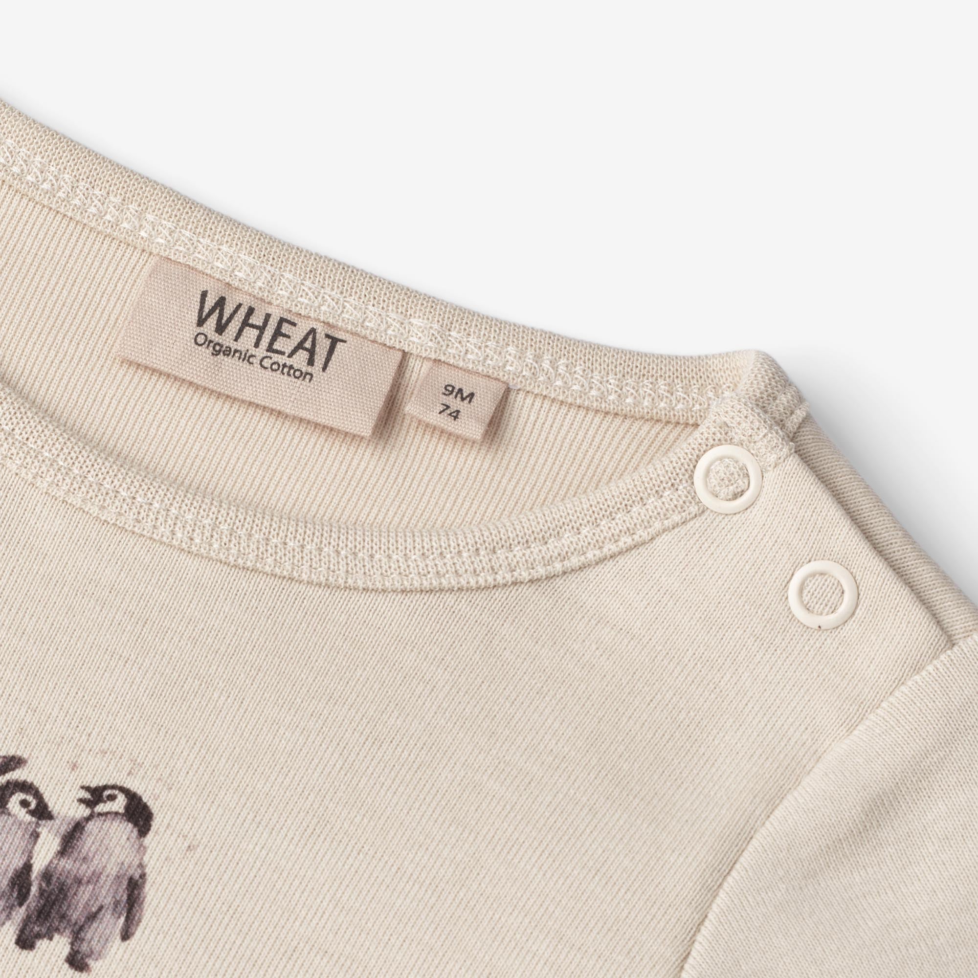 shop-for-body-penguins-baby-offwhite-fashion_2.jpg