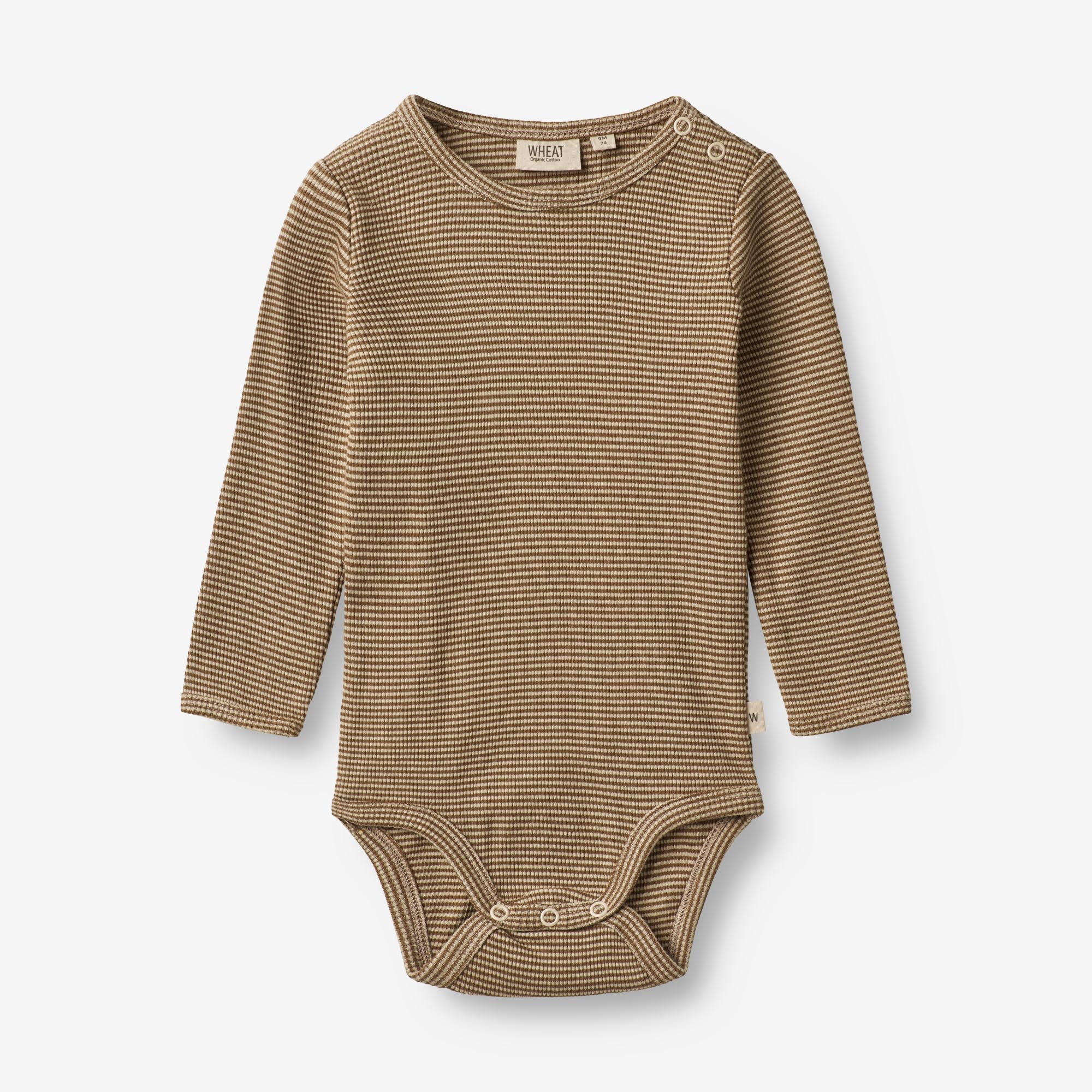 the-one-place-to-buy-body-berti-baby-beige-rib-stripe-online-hot-sale_0.jpg