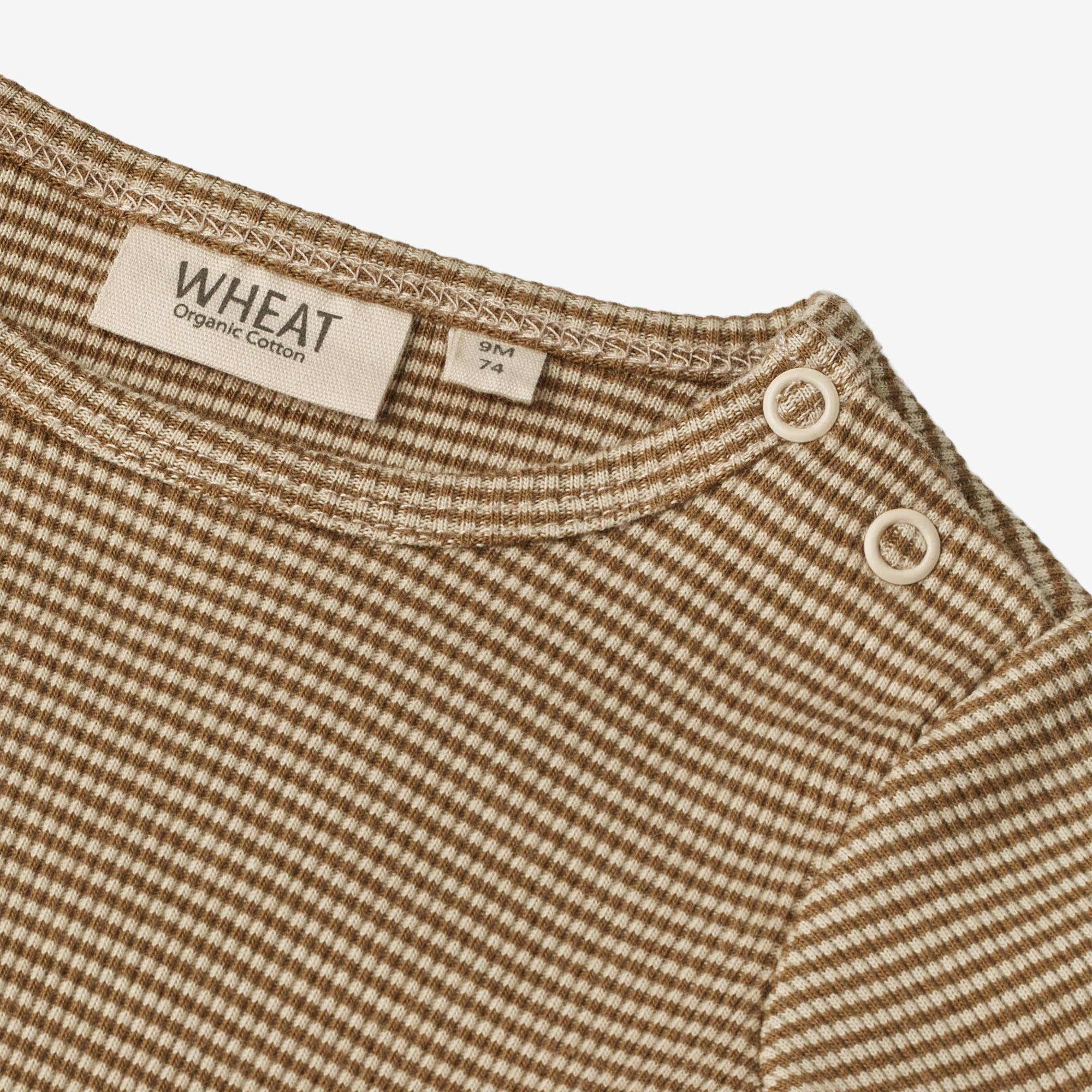 the-one-place-to-buy-body-berti-baby-beige-rib-stripe-online-hot-sale_2.jpg