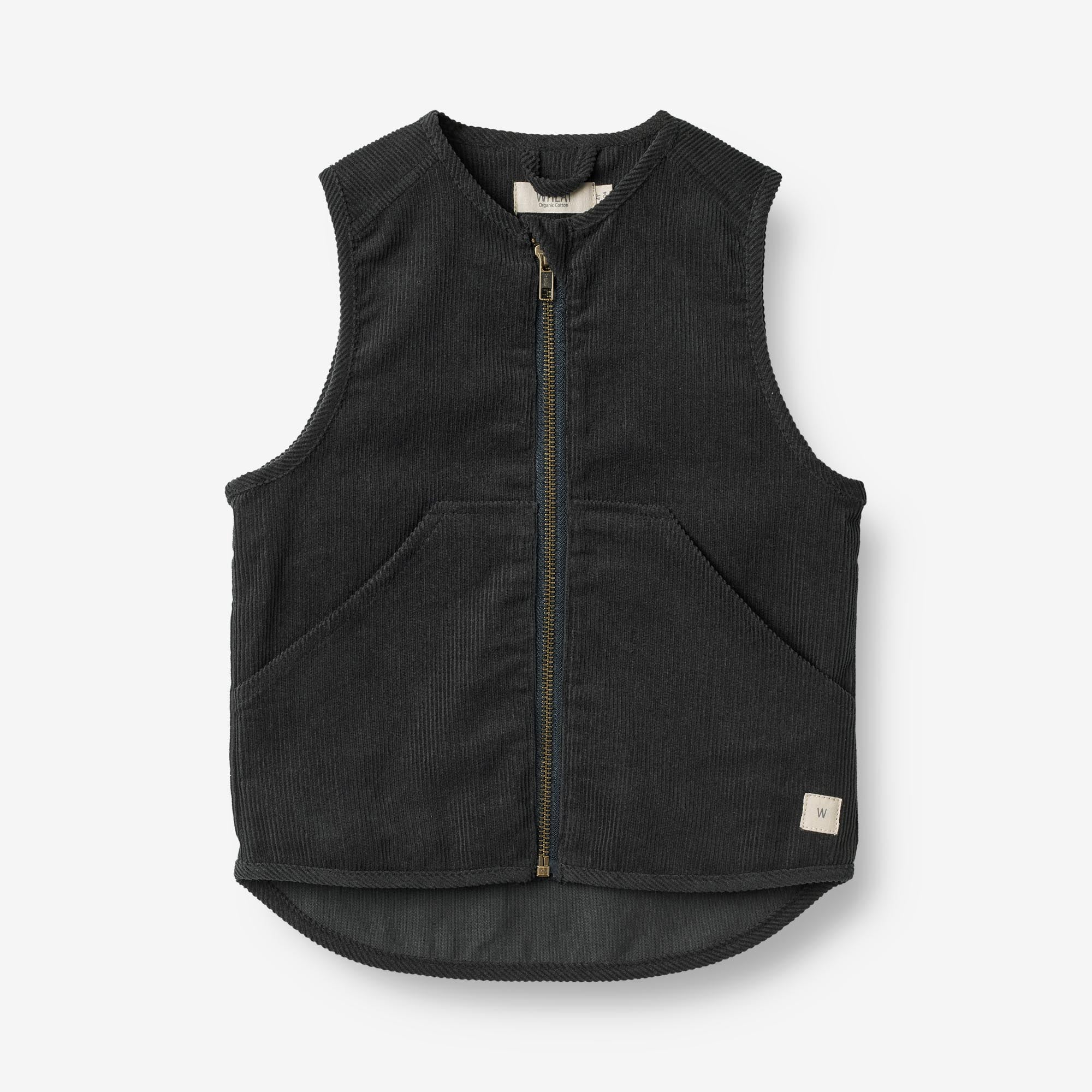 we-have-the-best-selection-of-gilet-robert-navy-hot-on-sale_0.jpg