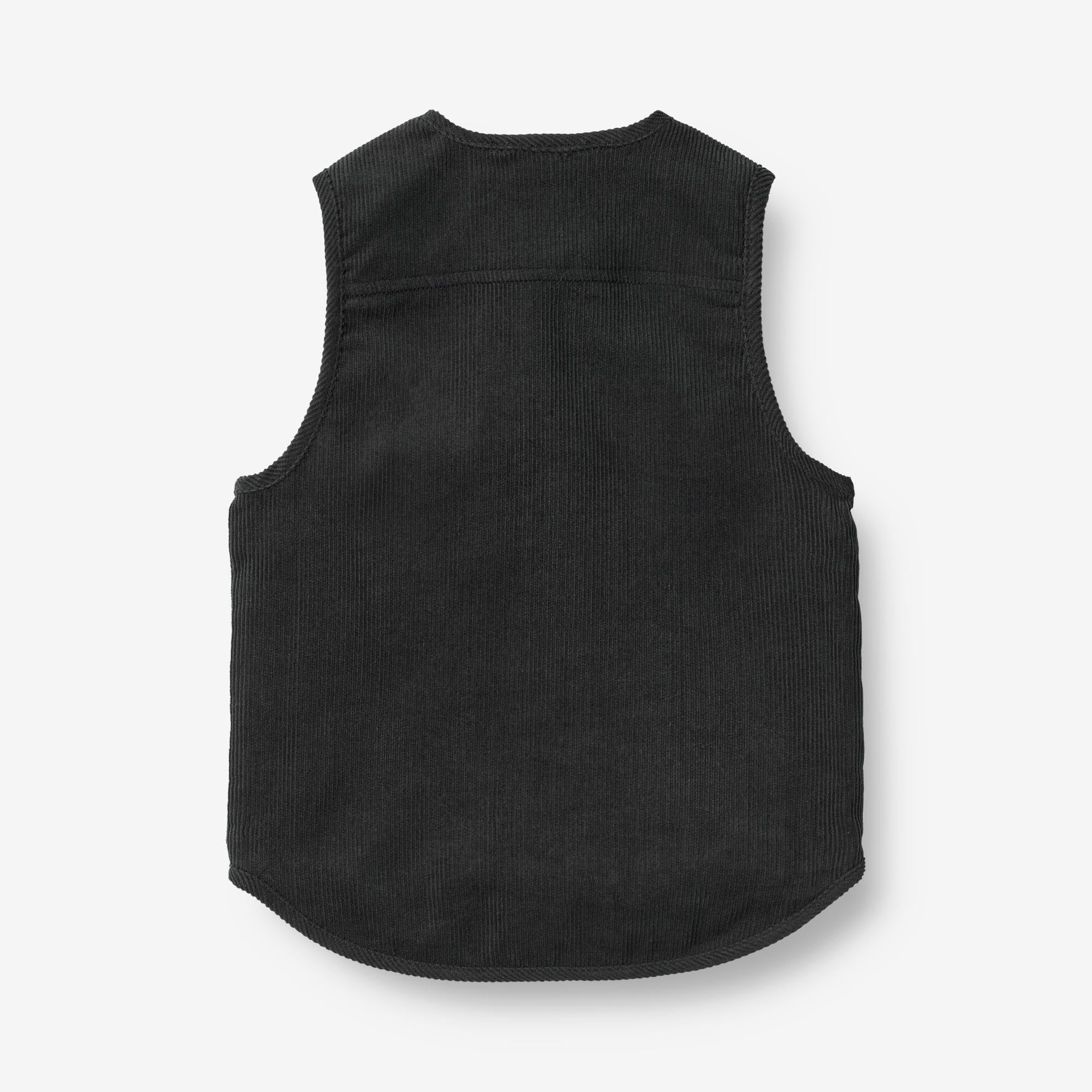 we-have-the-best-selection-of-gilet-robert-navy-hot-on-sale_1.jpg