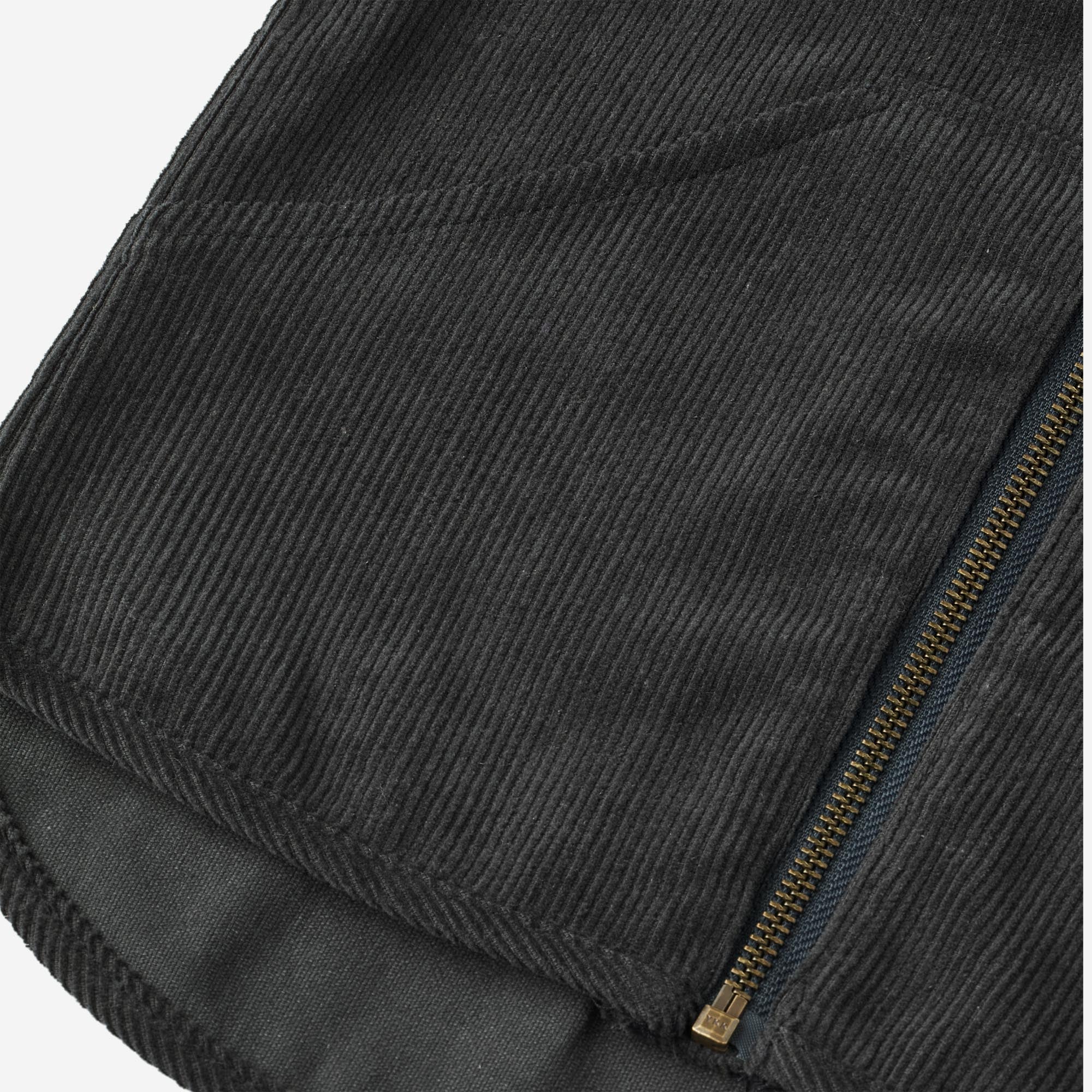 we-have-the-best-selection-of-gilet-robert-navy-hot-on-sale_2.jpg
