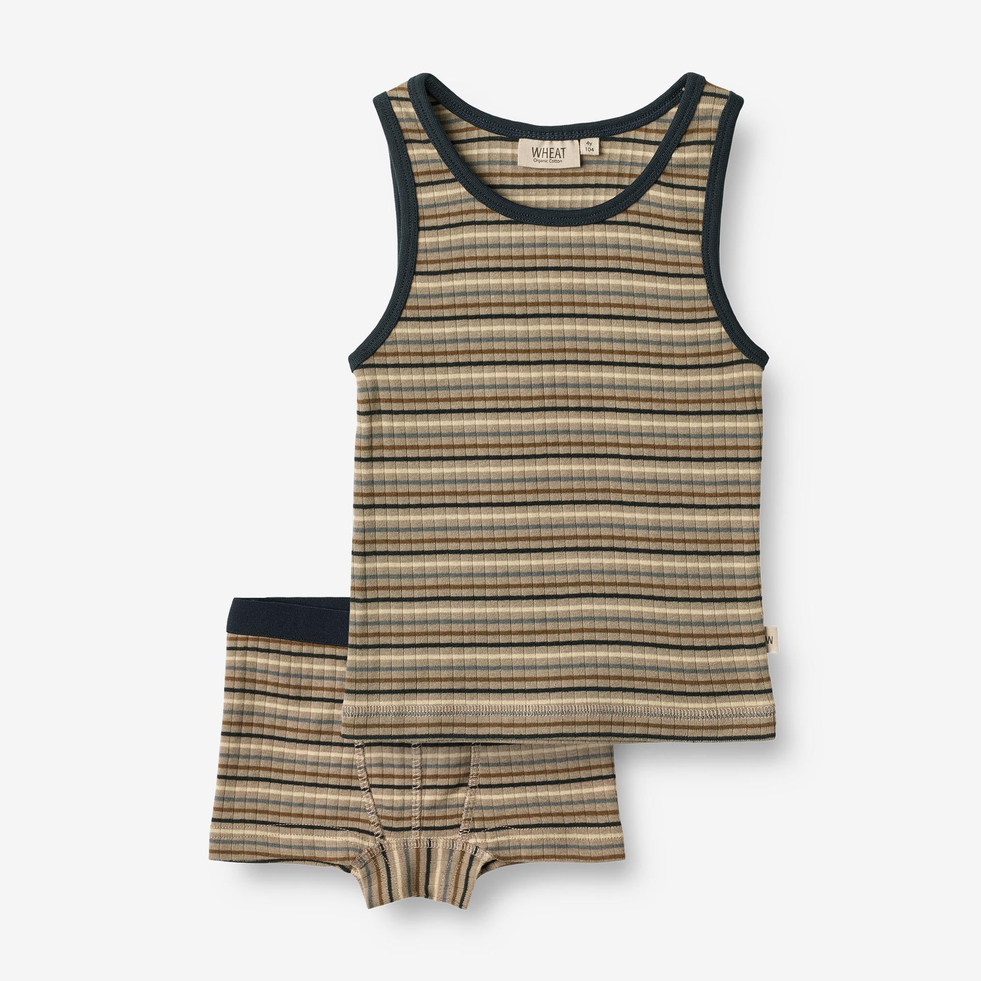 were-the-best-way-to-shop-for-underwear-lui-multi-stripe-sale_0.jpg