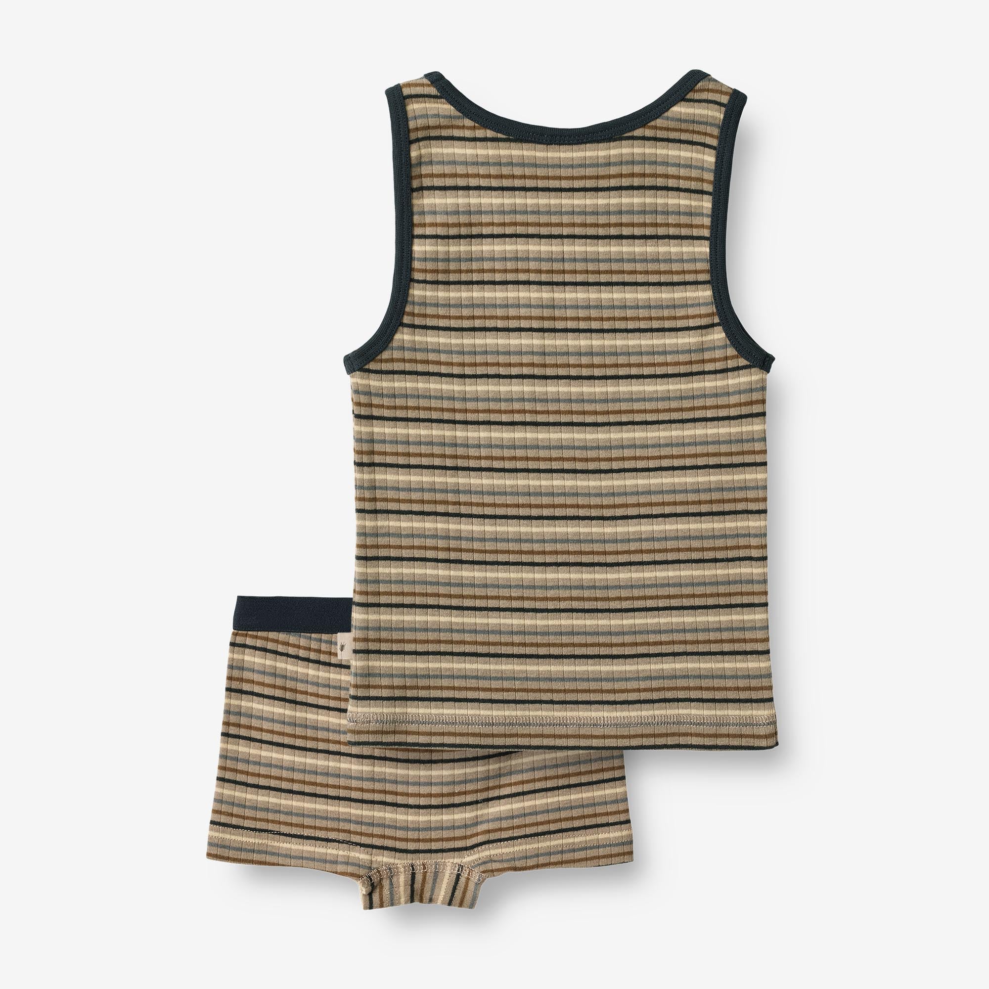 were-the-best-way-to-shop-for-underwear-lui-multi-stripe-sale_1.jpg
